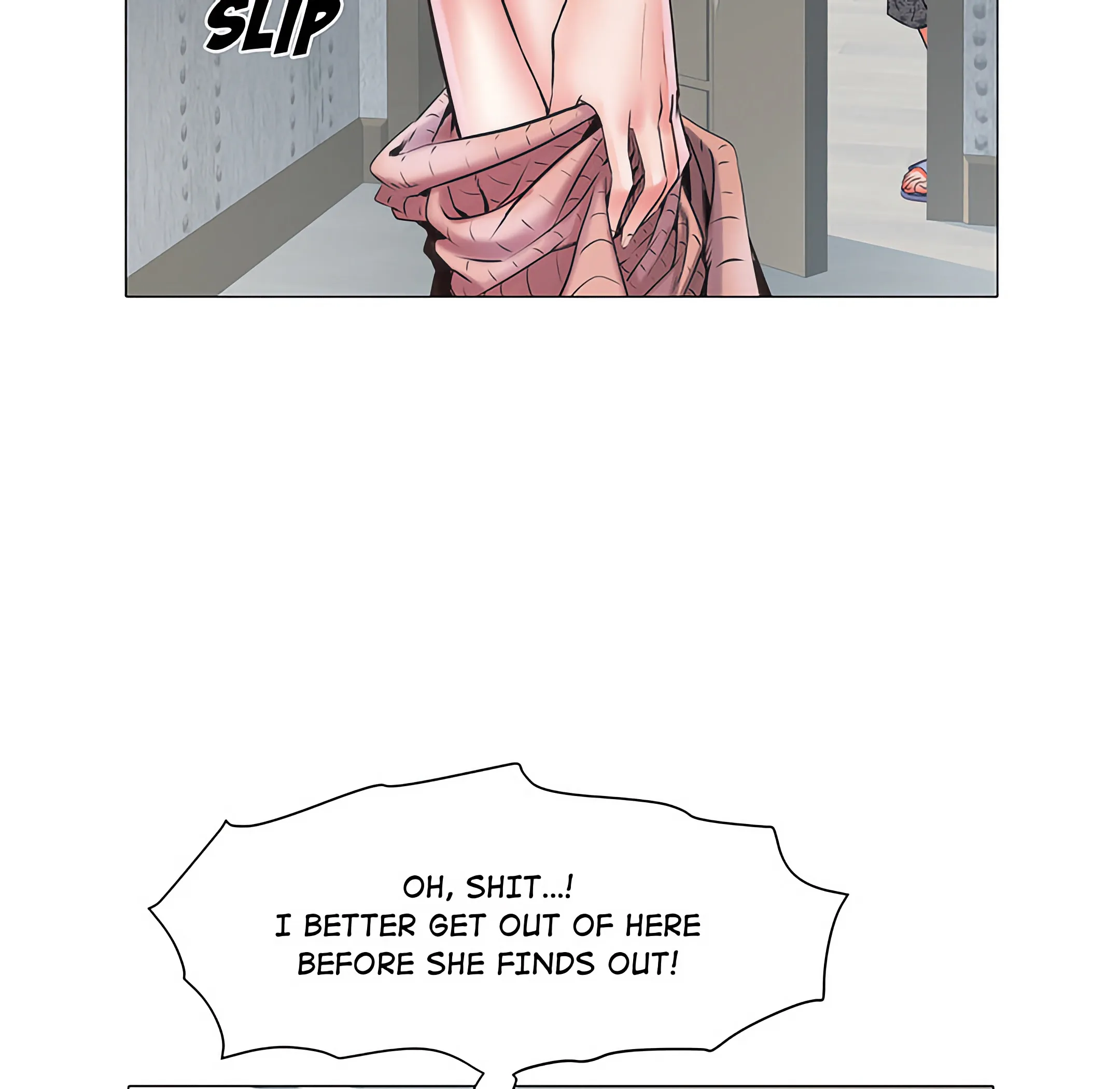 comics-image