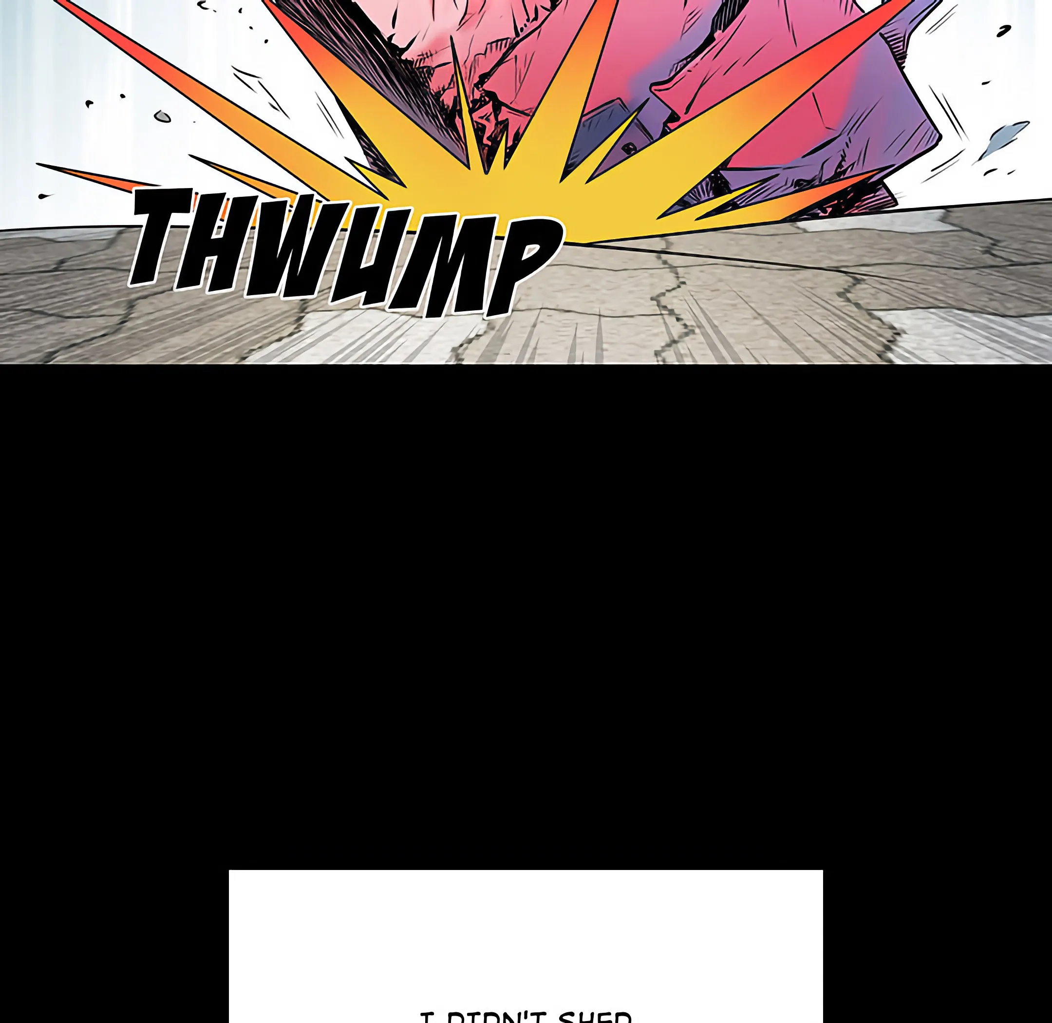 comics-image