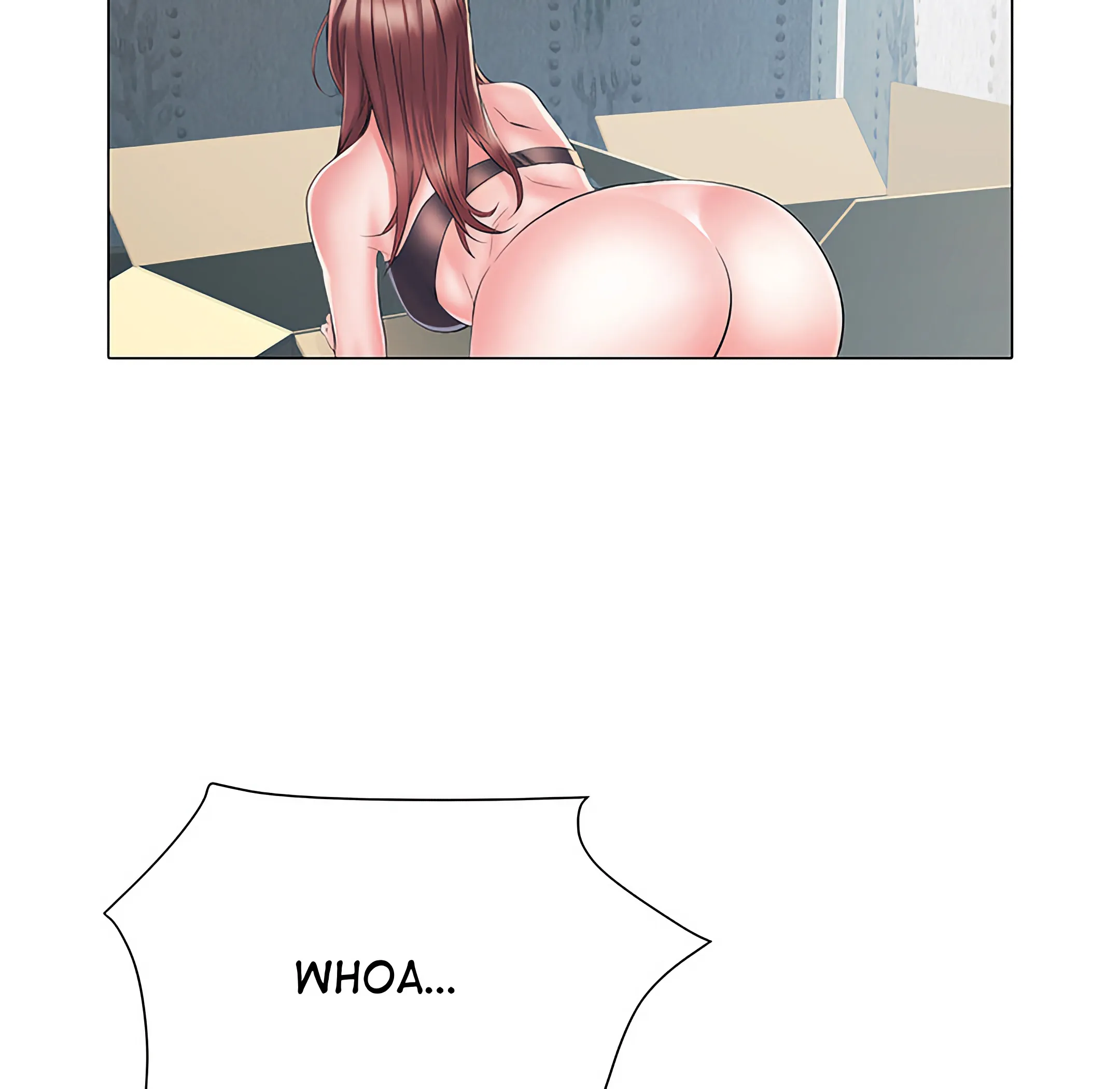 comics-image