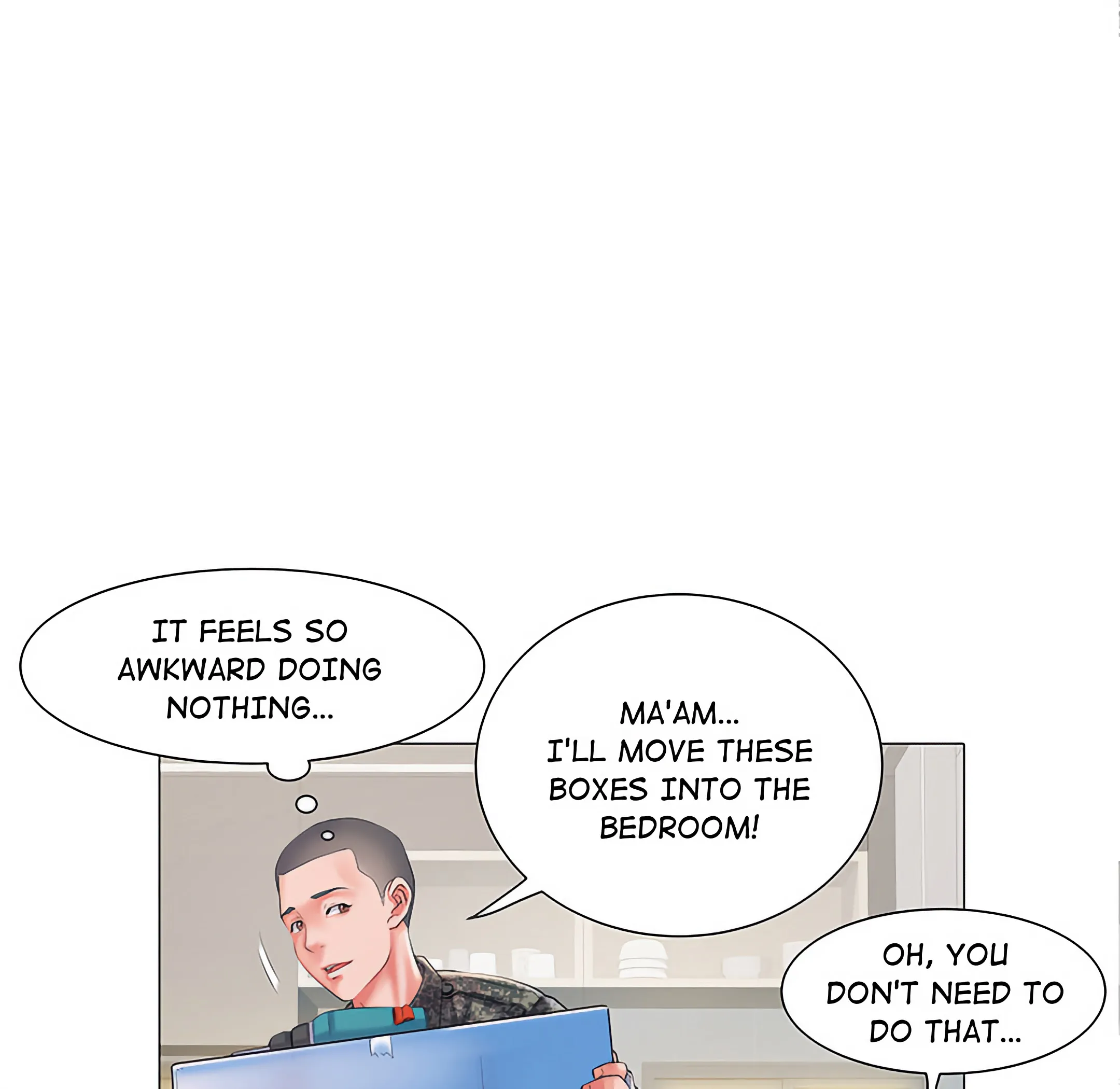 comics-image