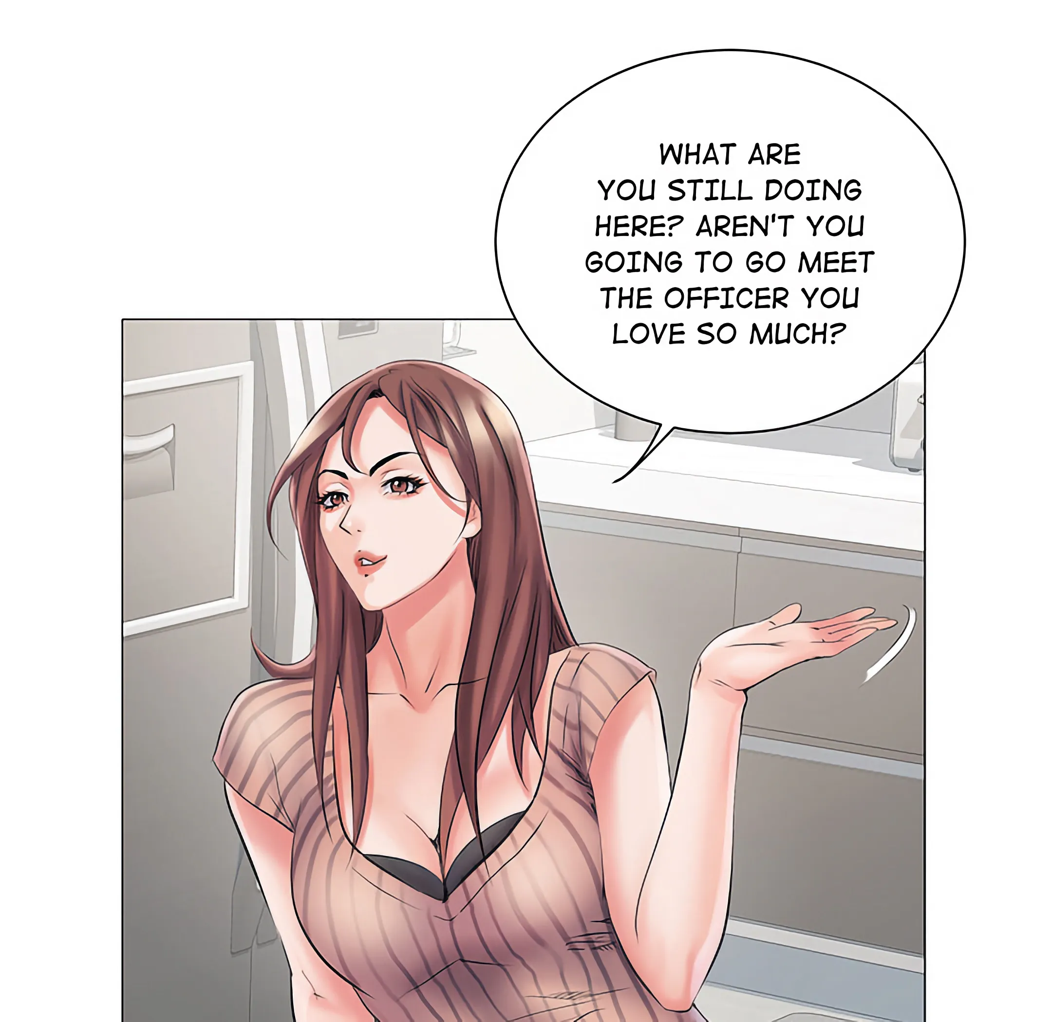 comics-image
