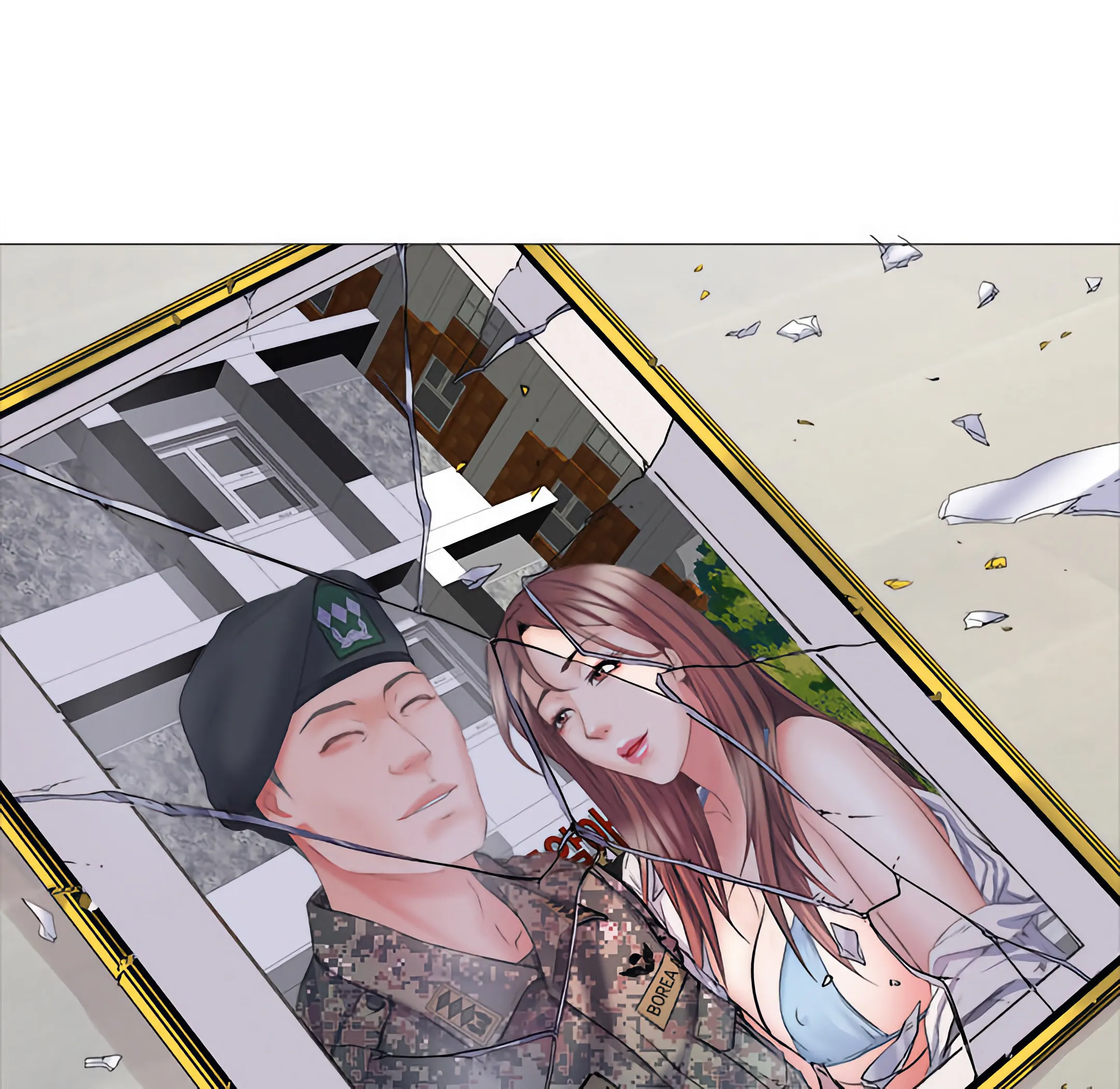 comics-image