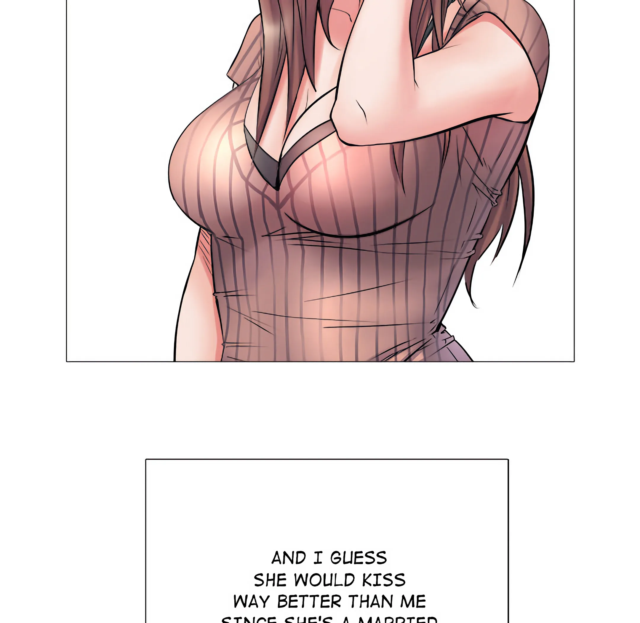comics-image