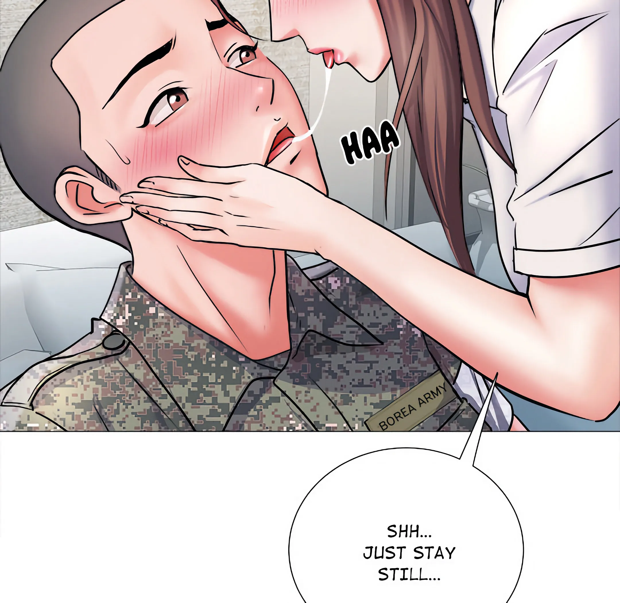 comics-image