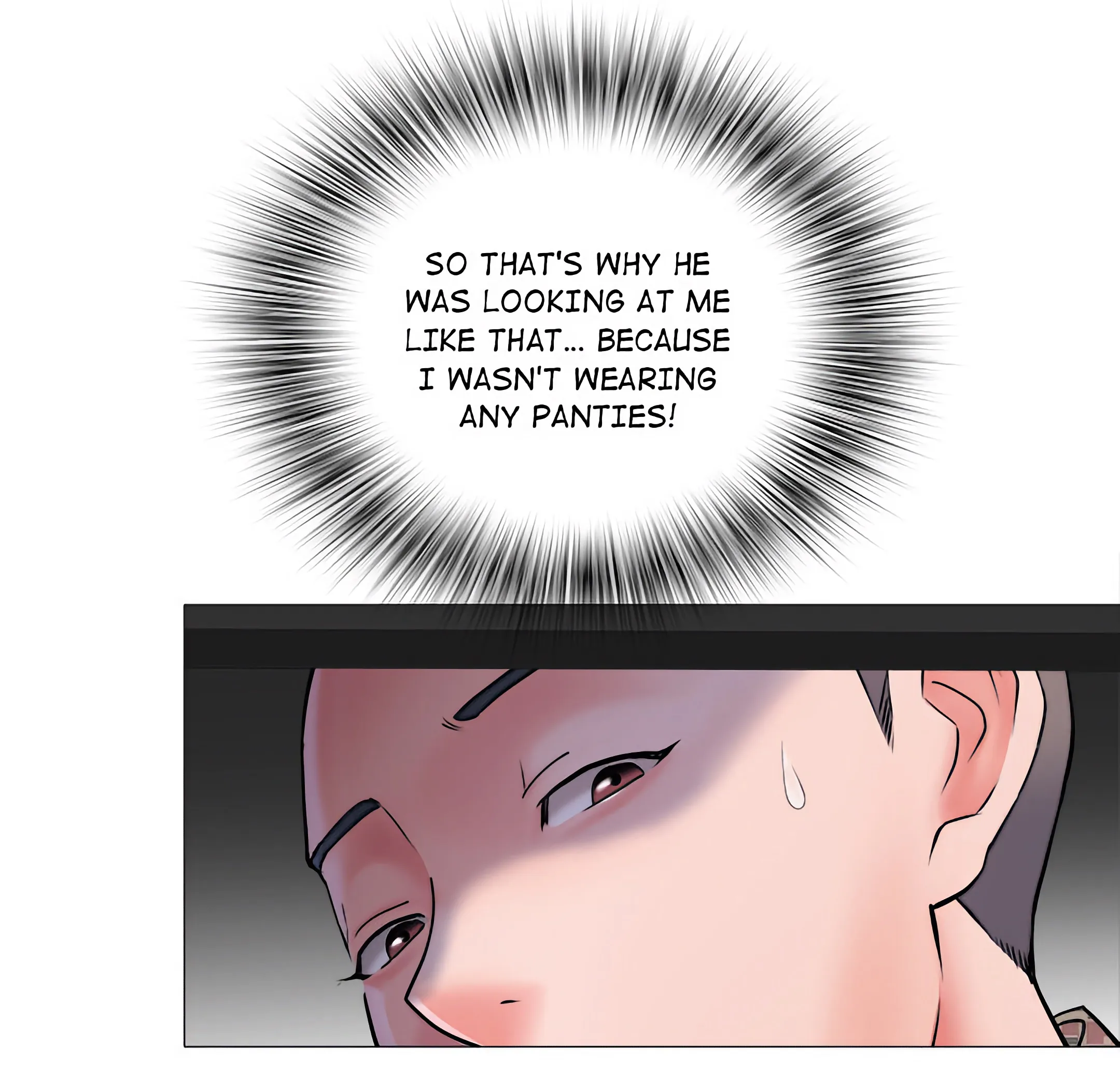 comics-image