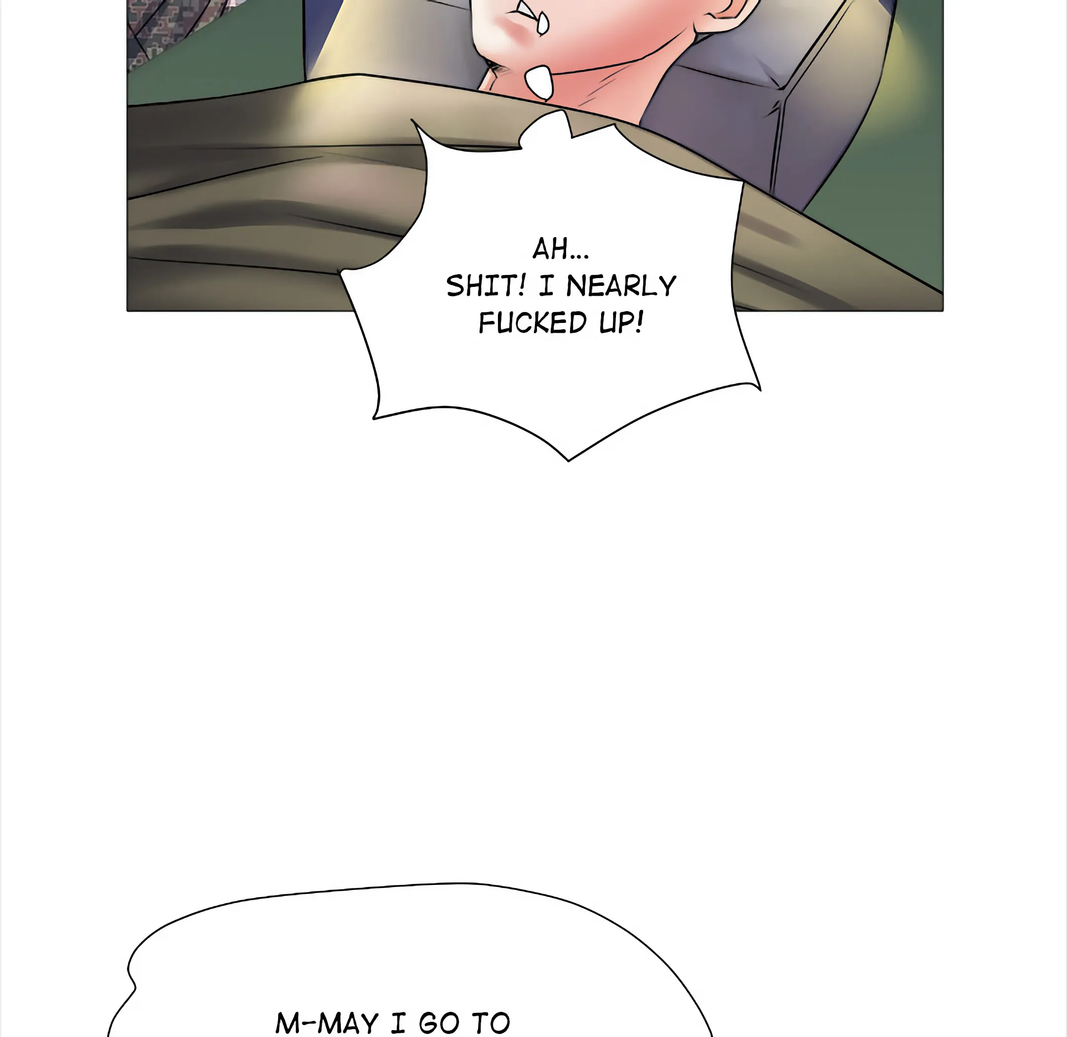 comics-image