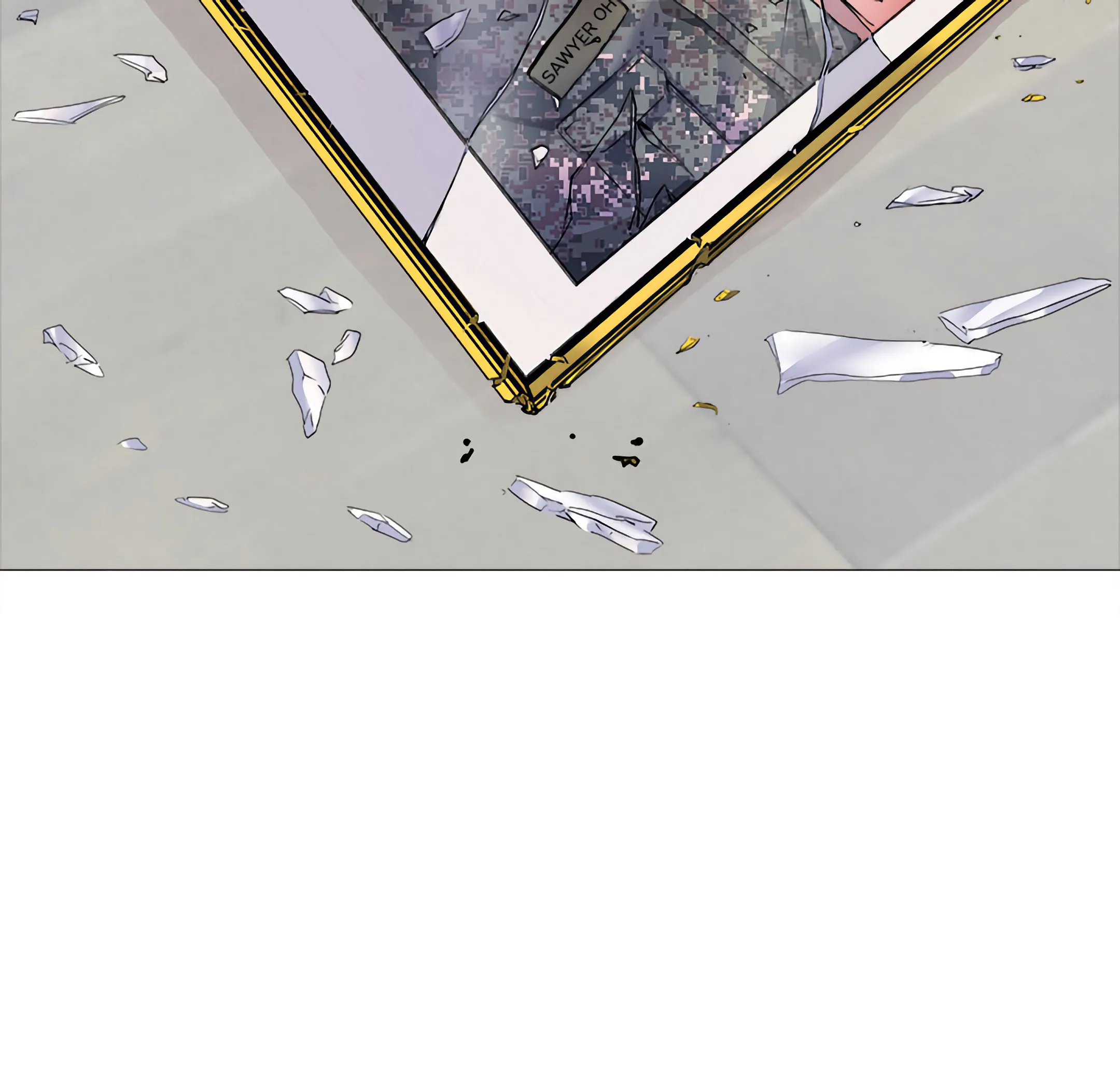 comics-image