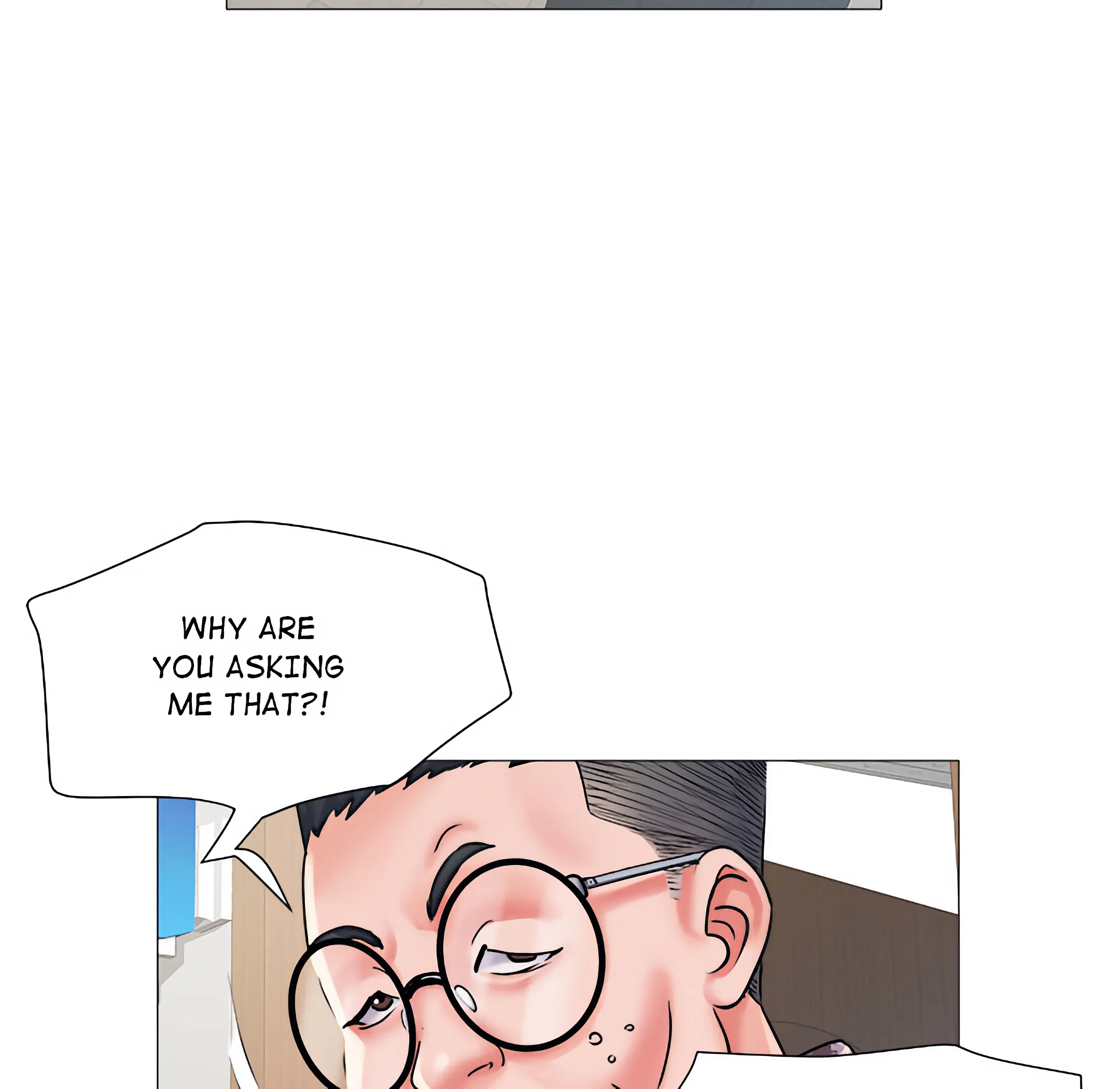 comics-image