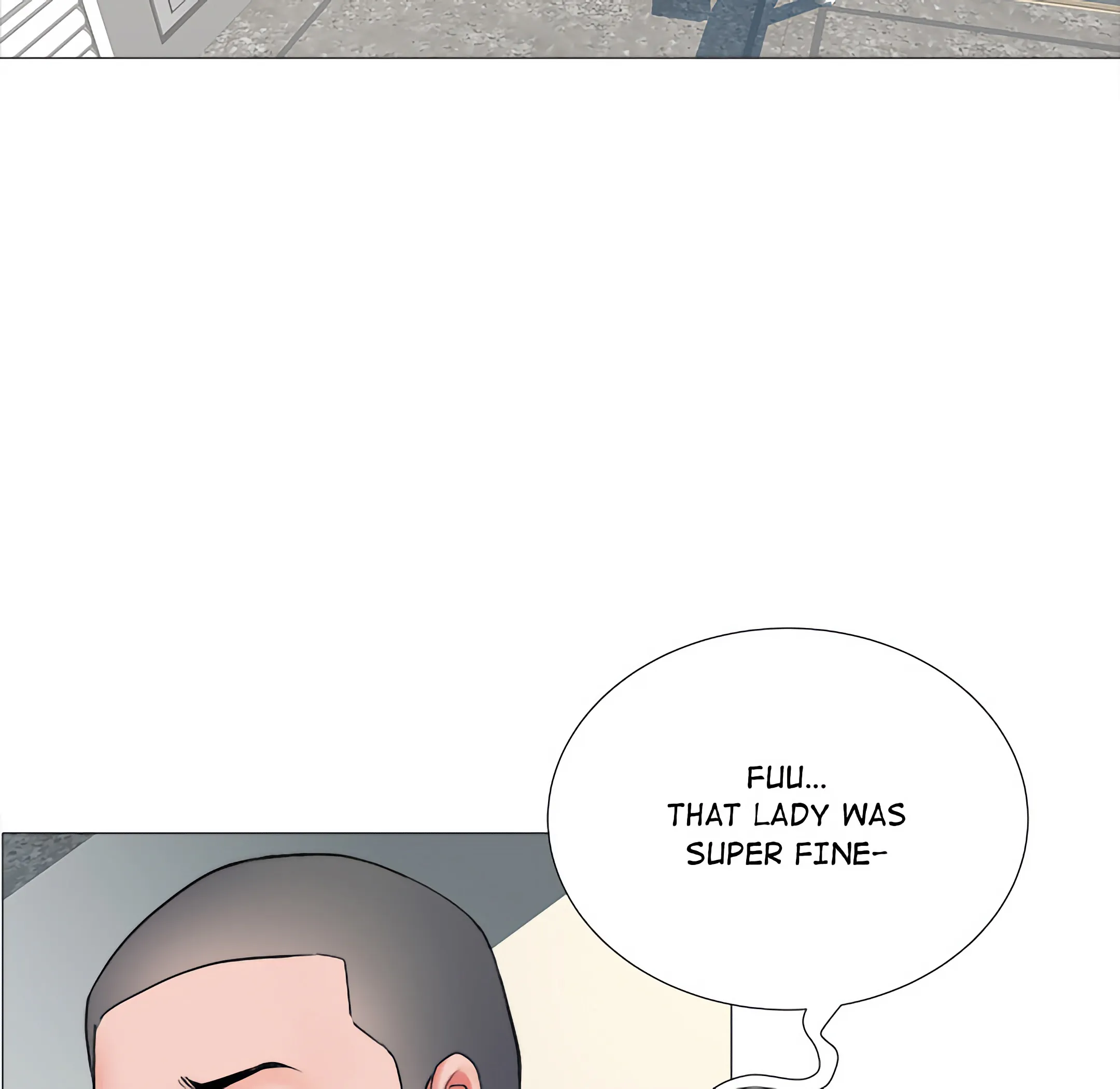 comics-image