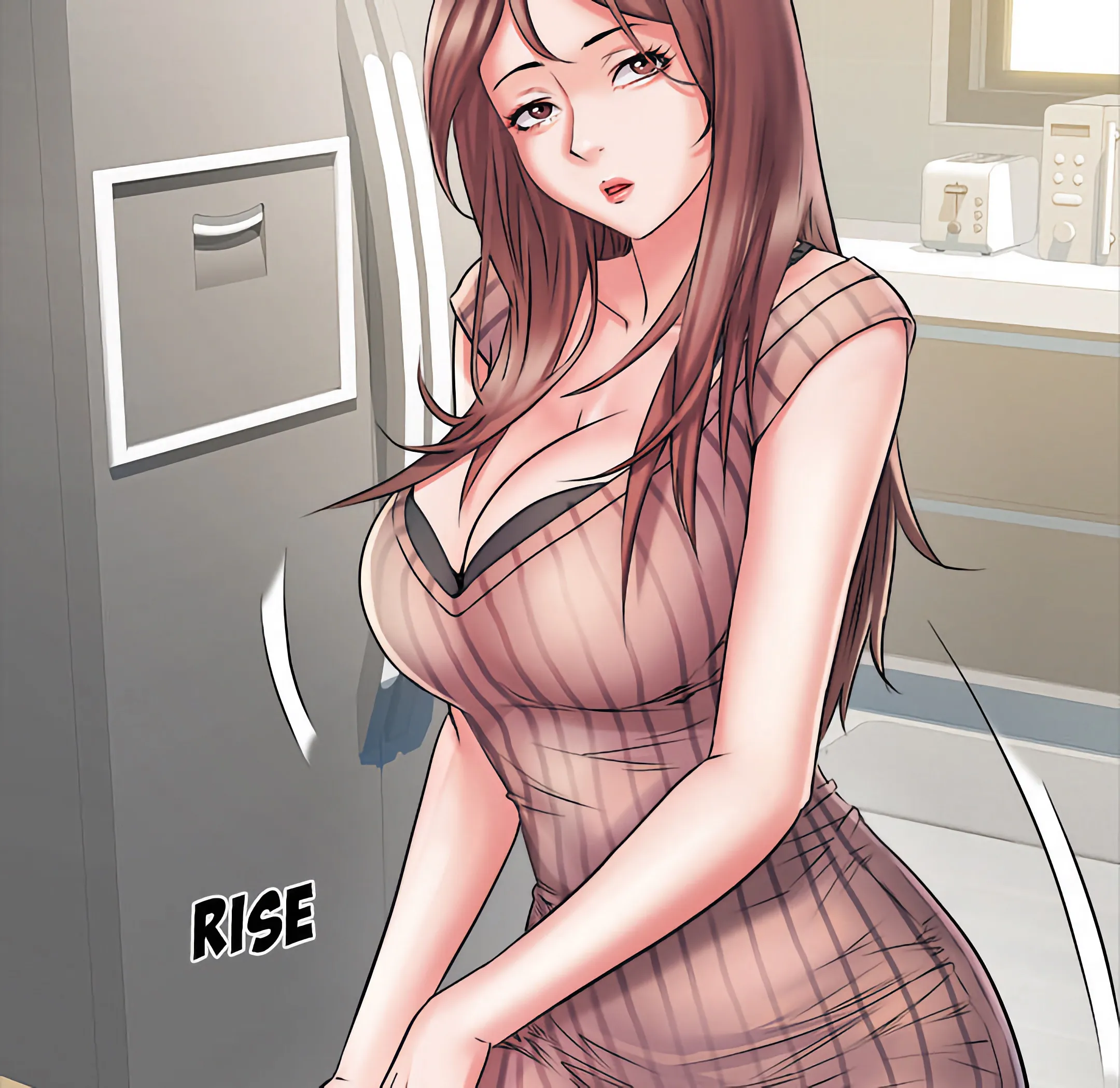 comics-image