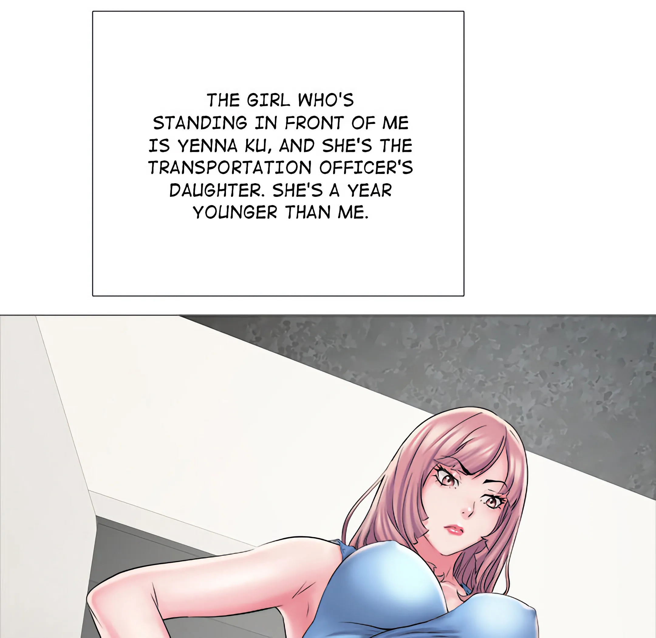 comics-image