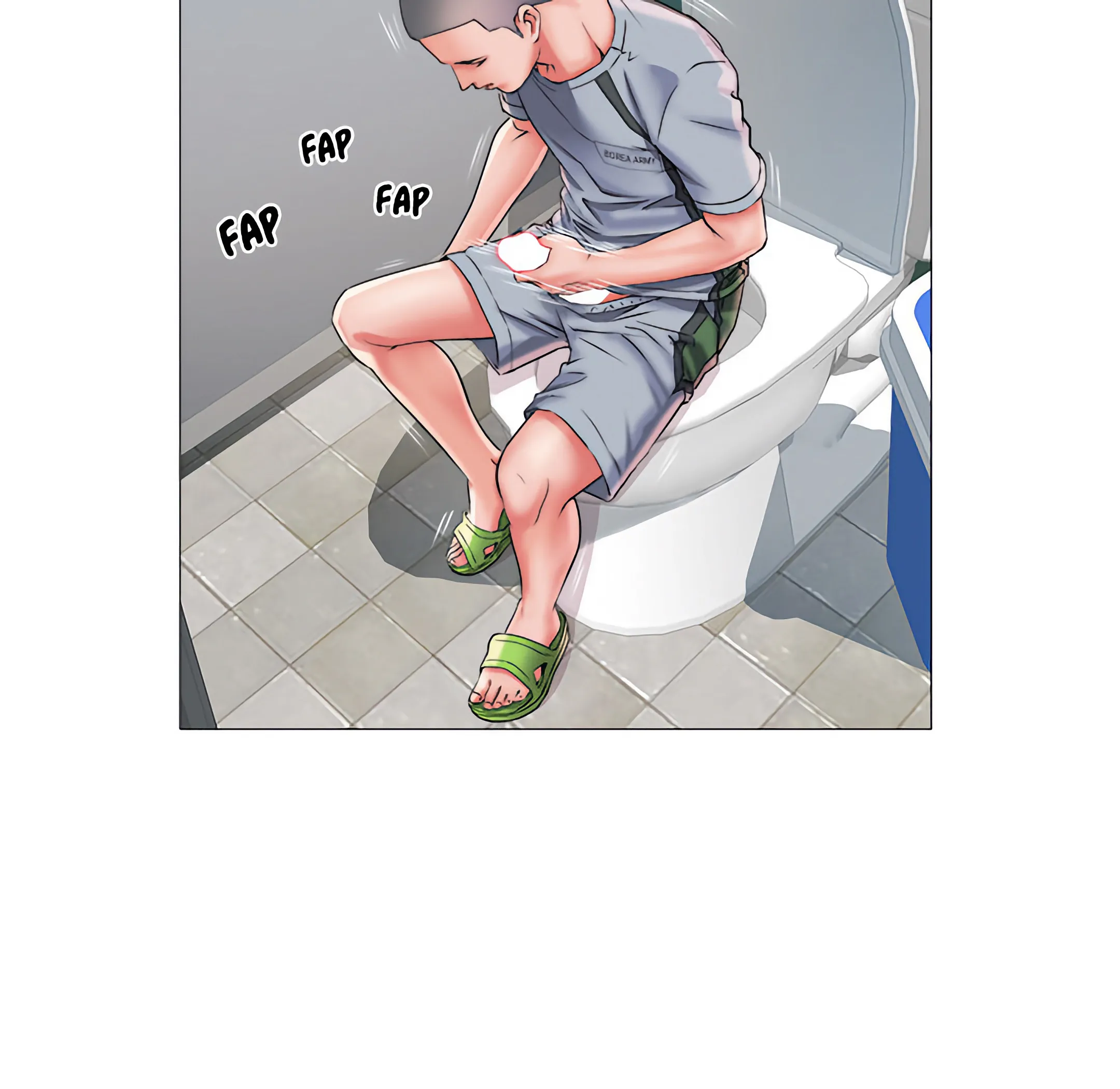 comics-image