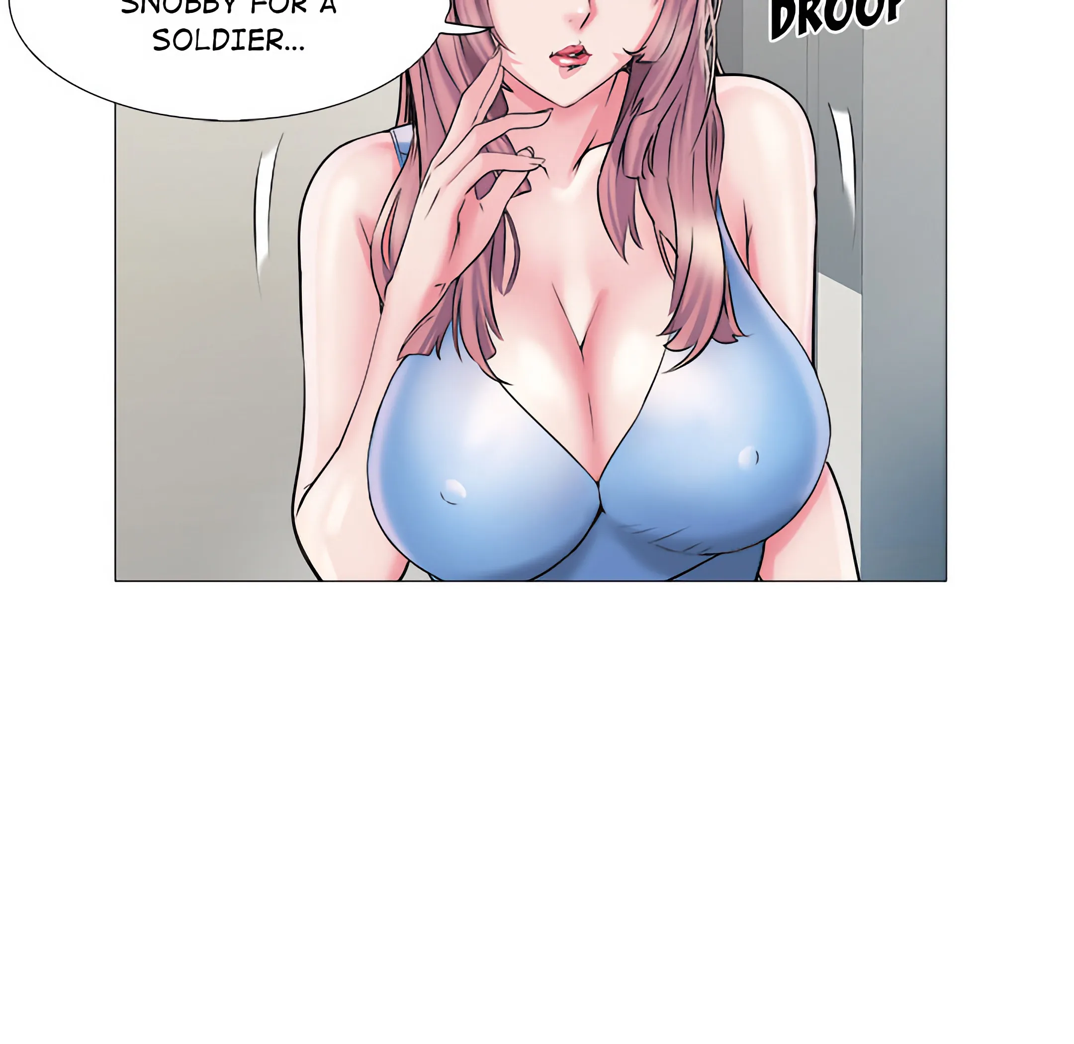 comics-image