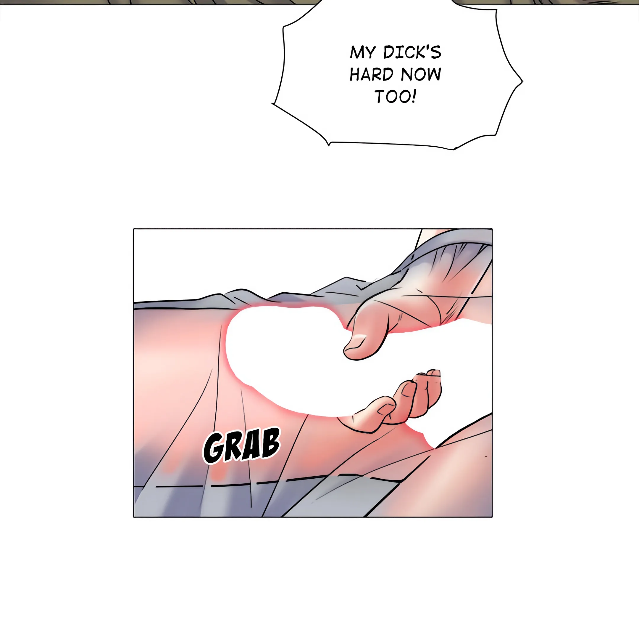 comics-image
