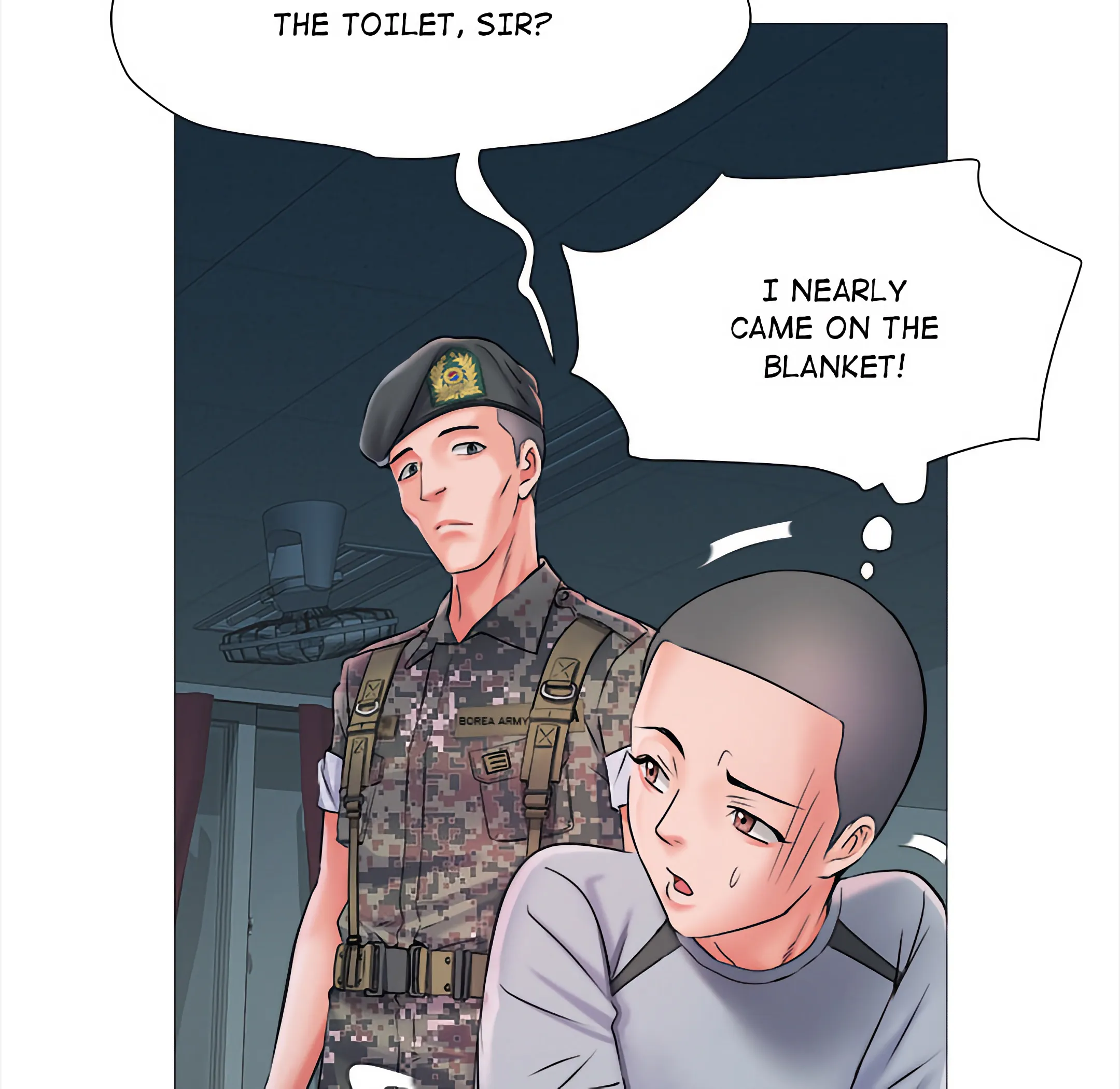 comics-image