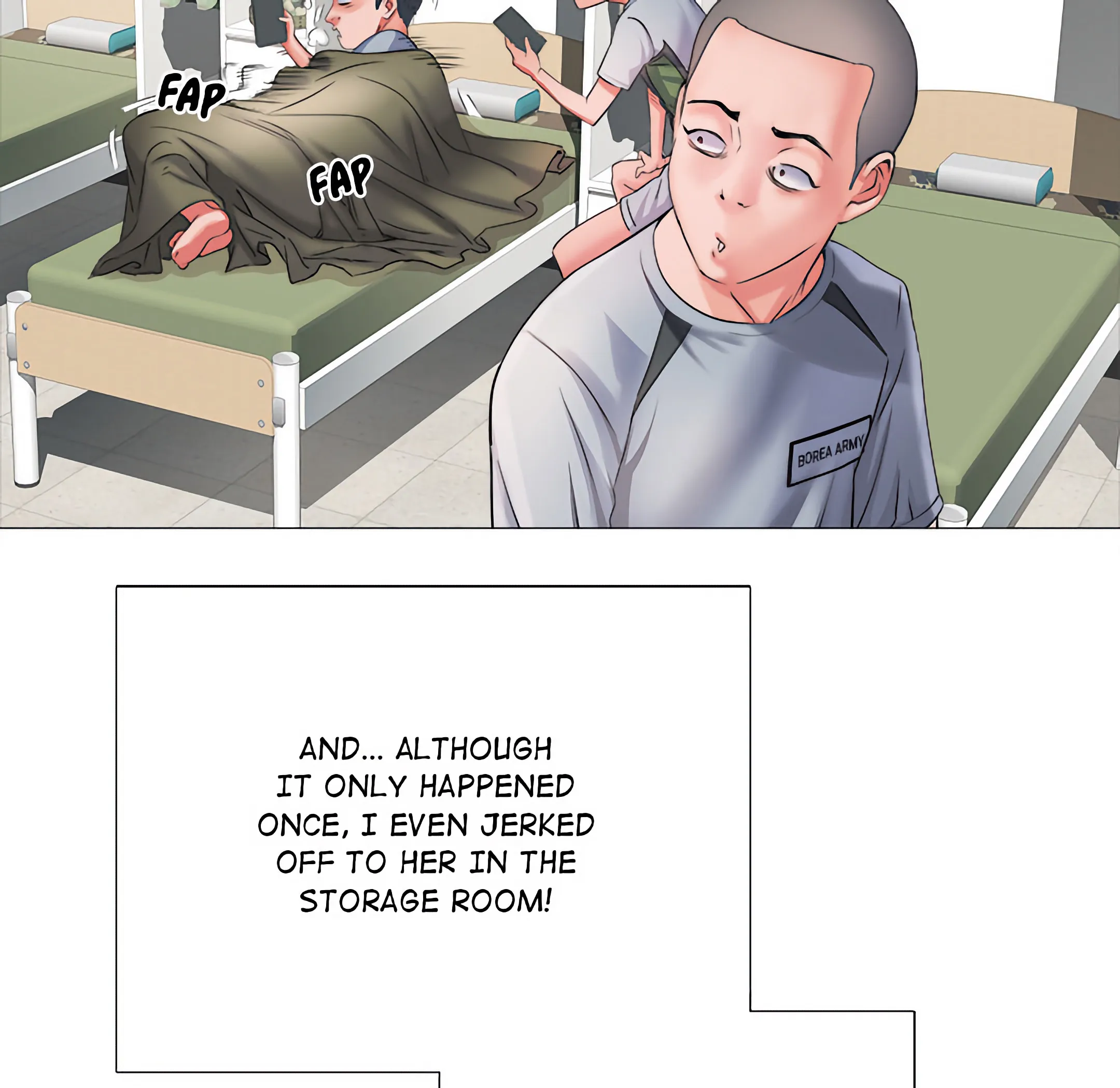 comics-image