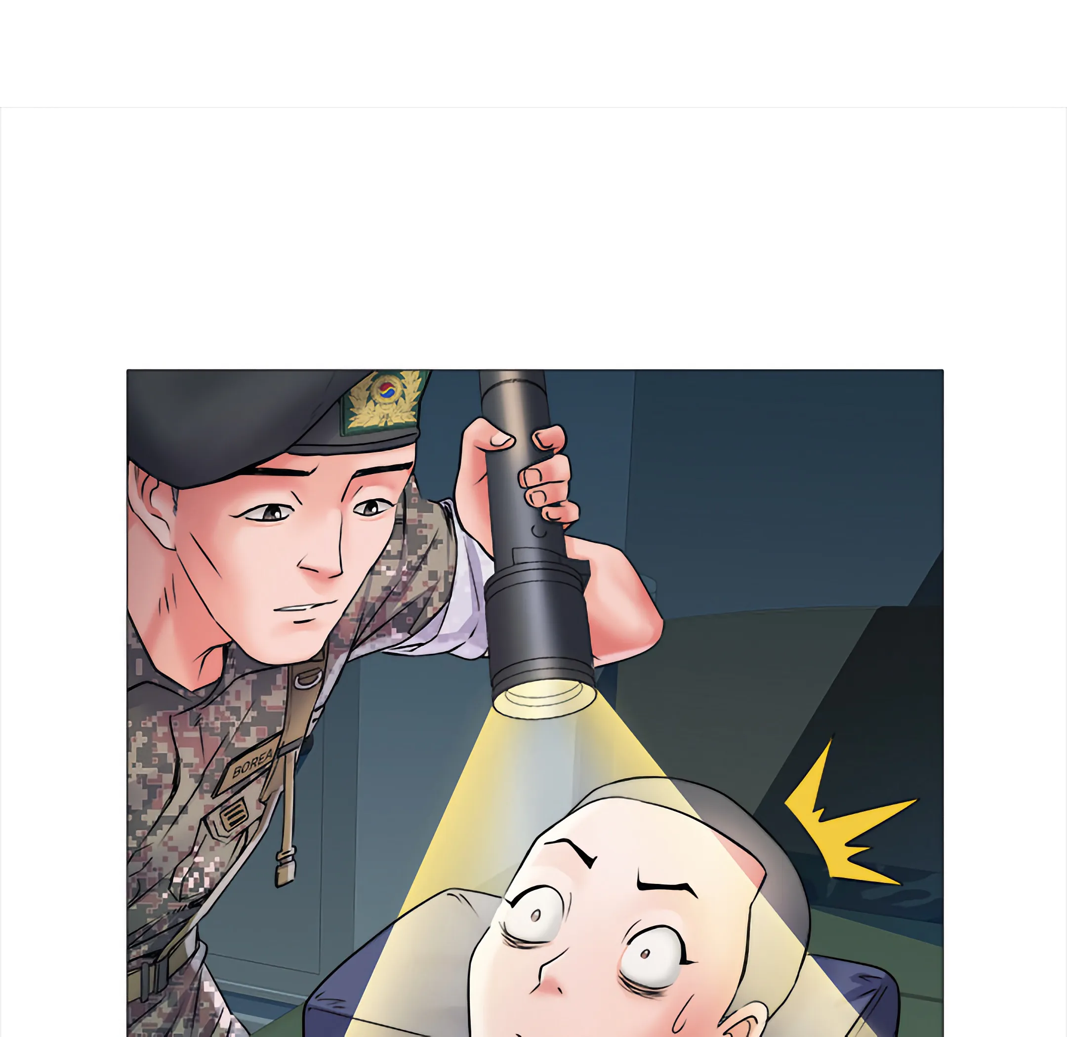 comics-image