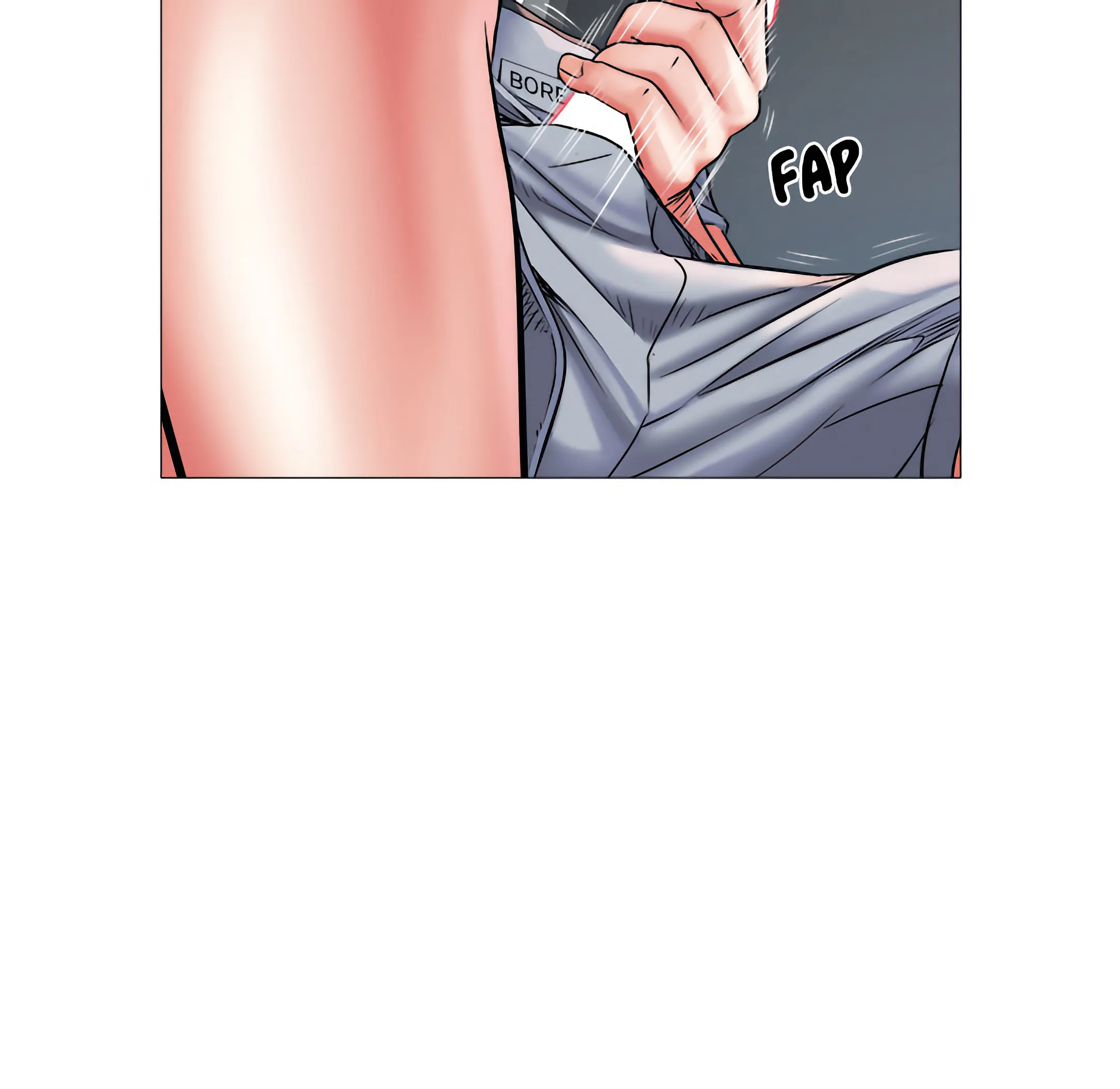 comics-image