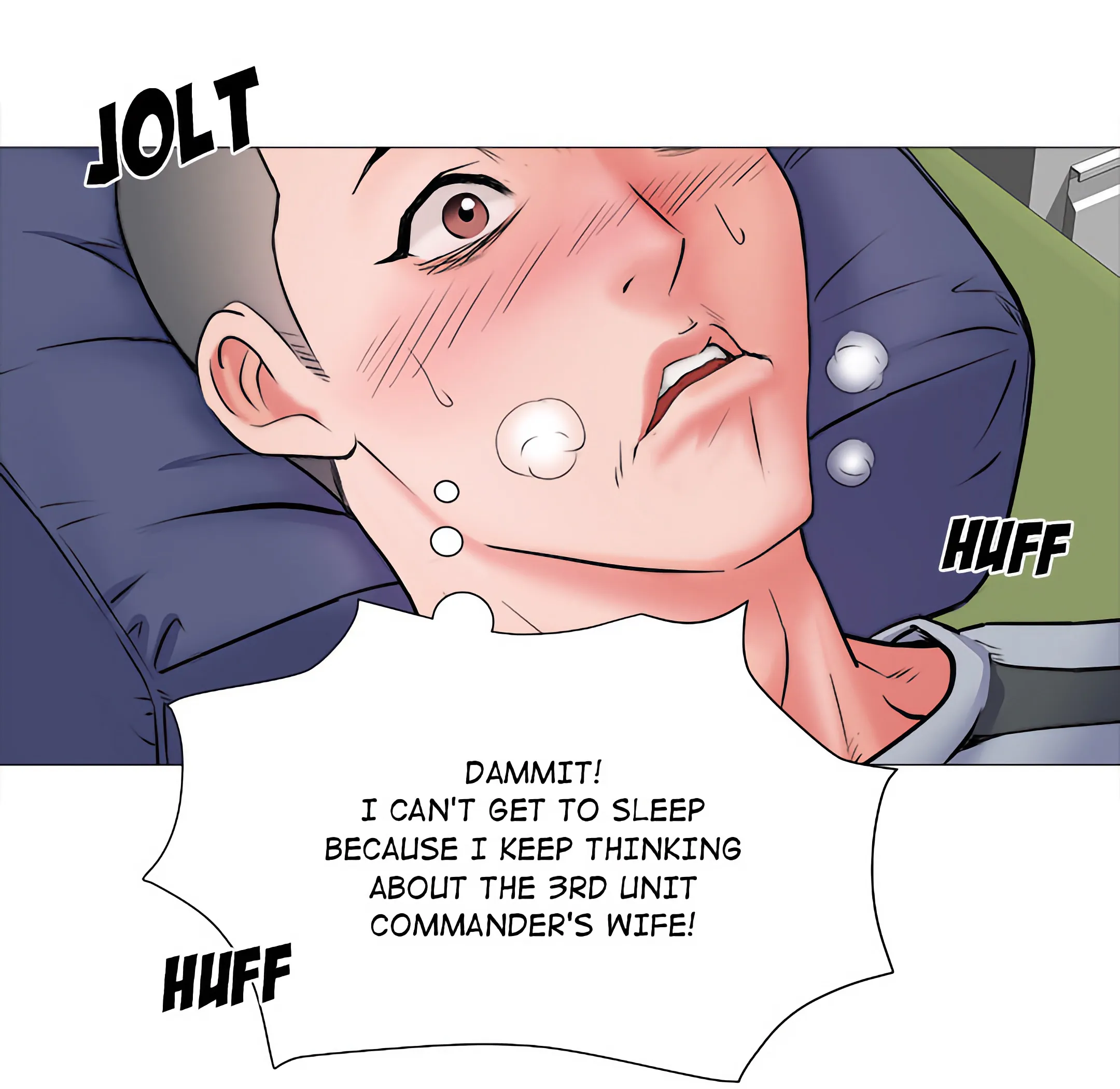 comics-image