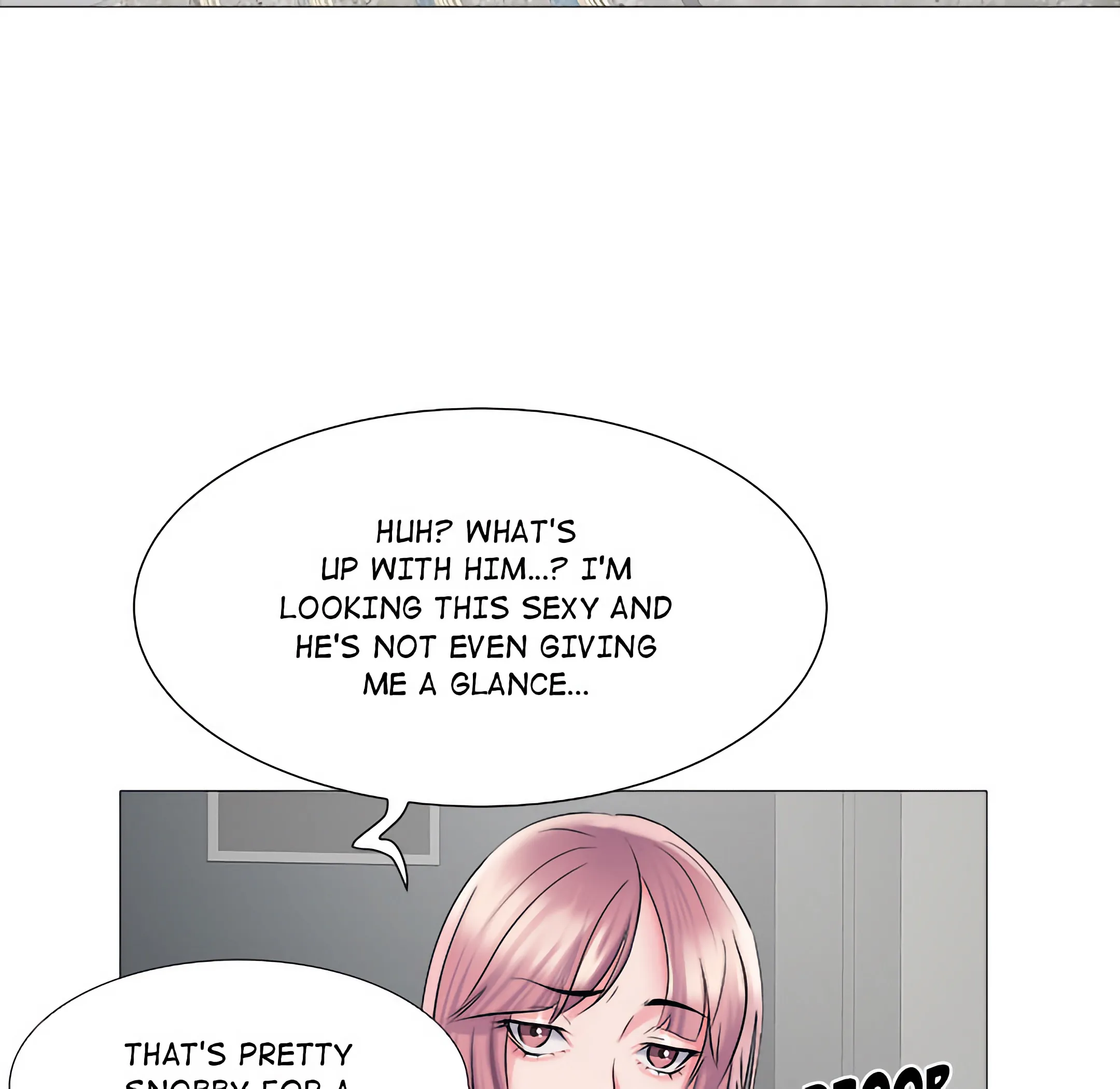 comics-image
