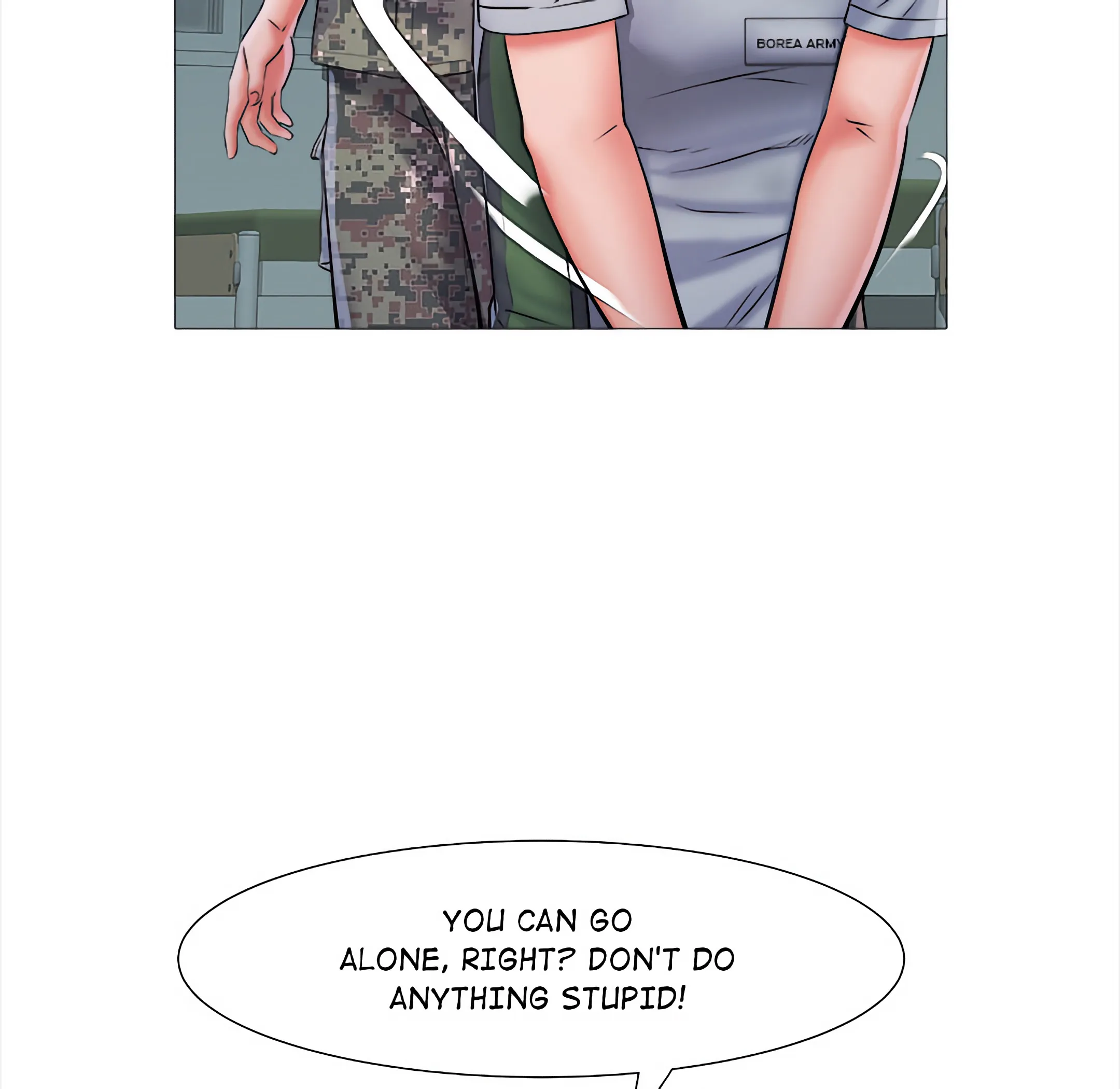 comics-image