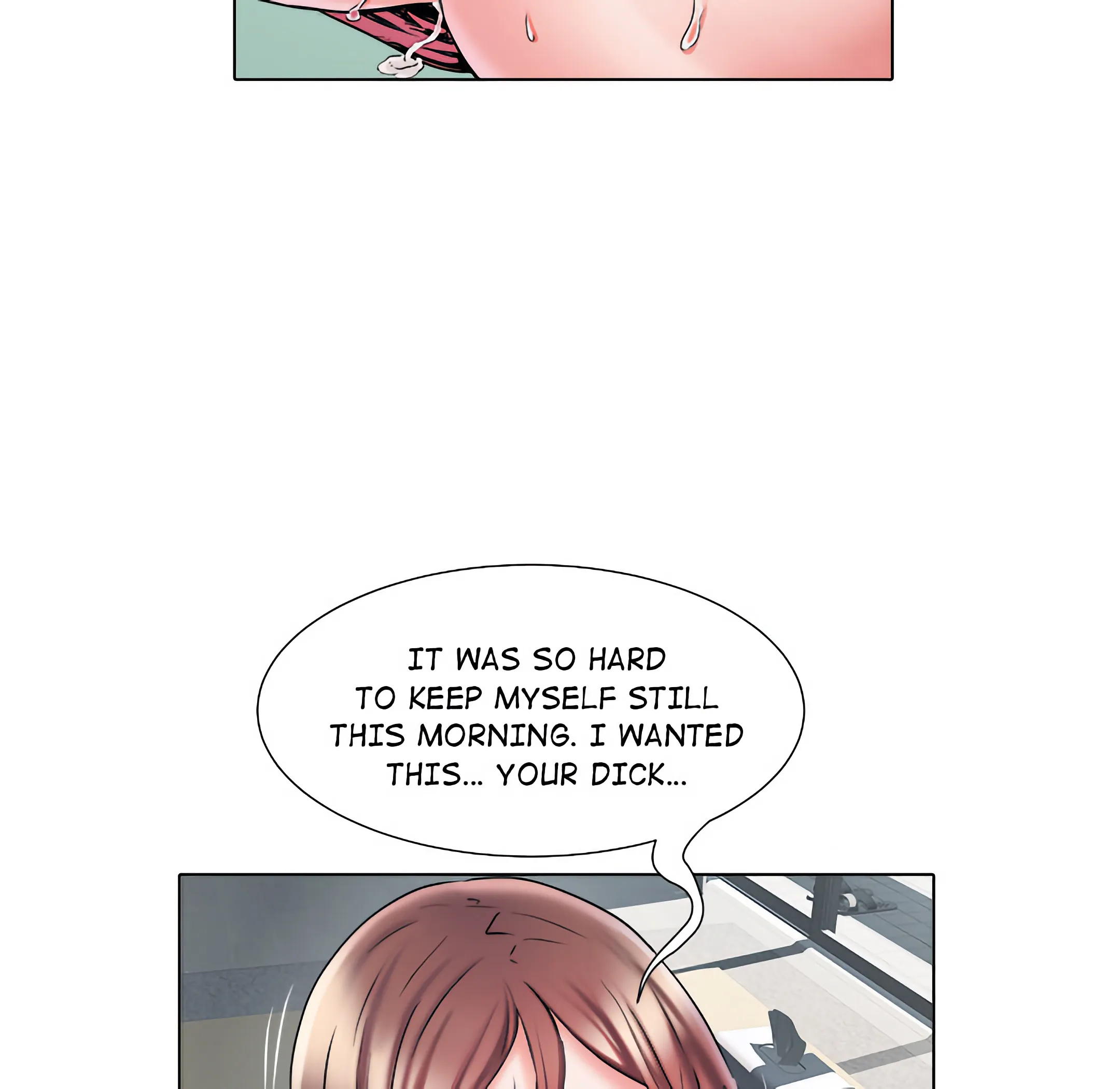 comics-image