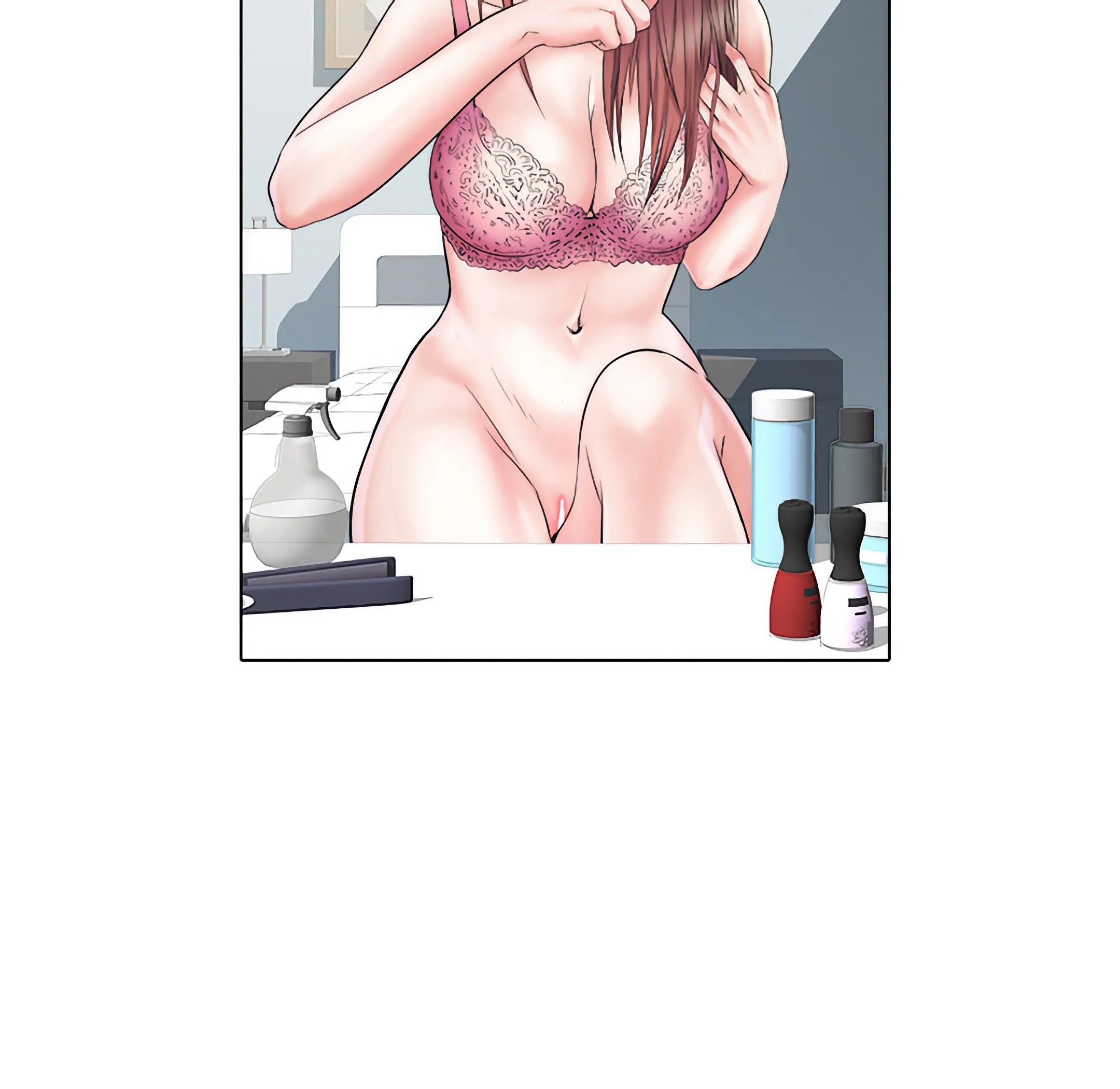 comics-image