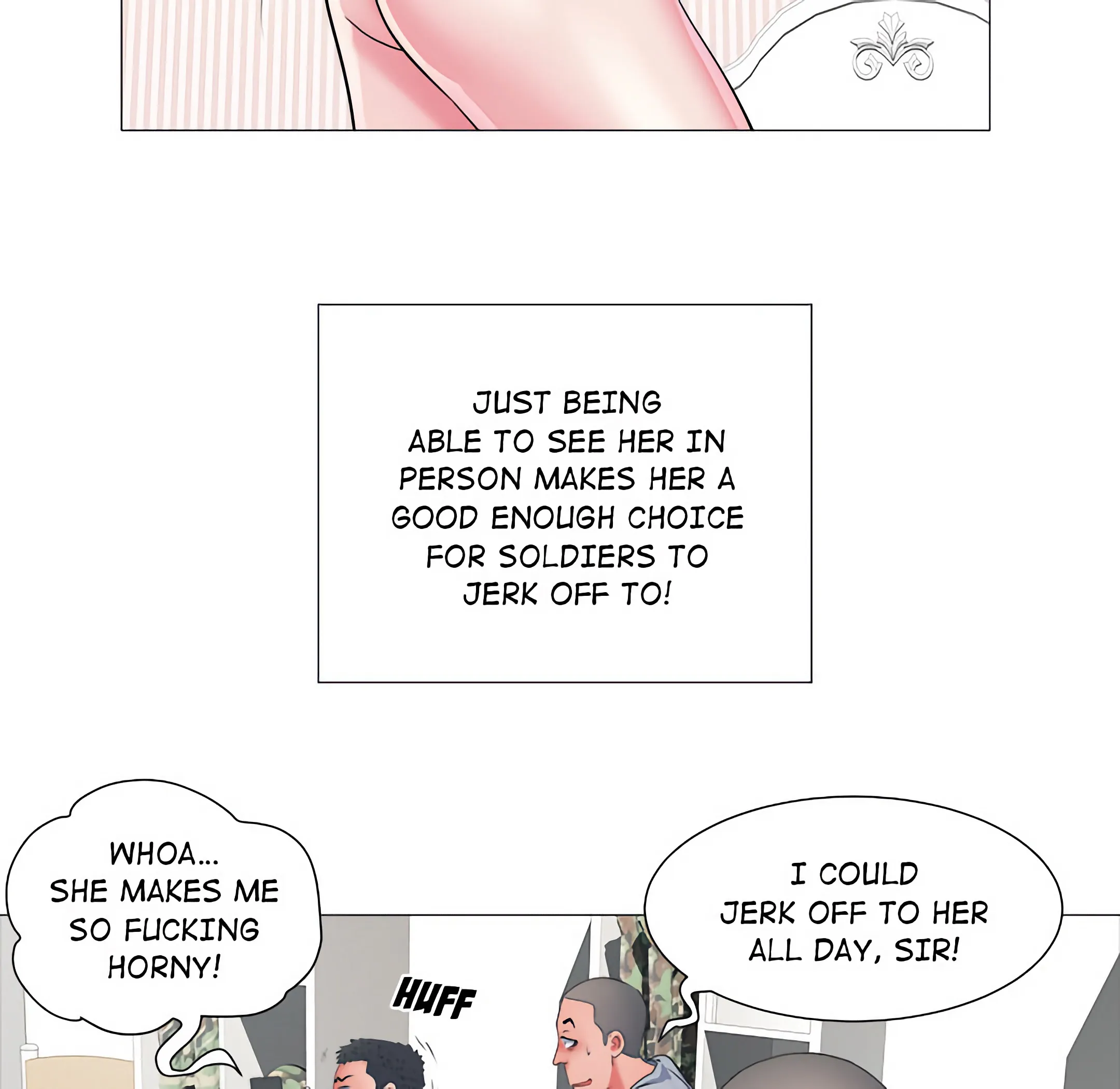comics-image