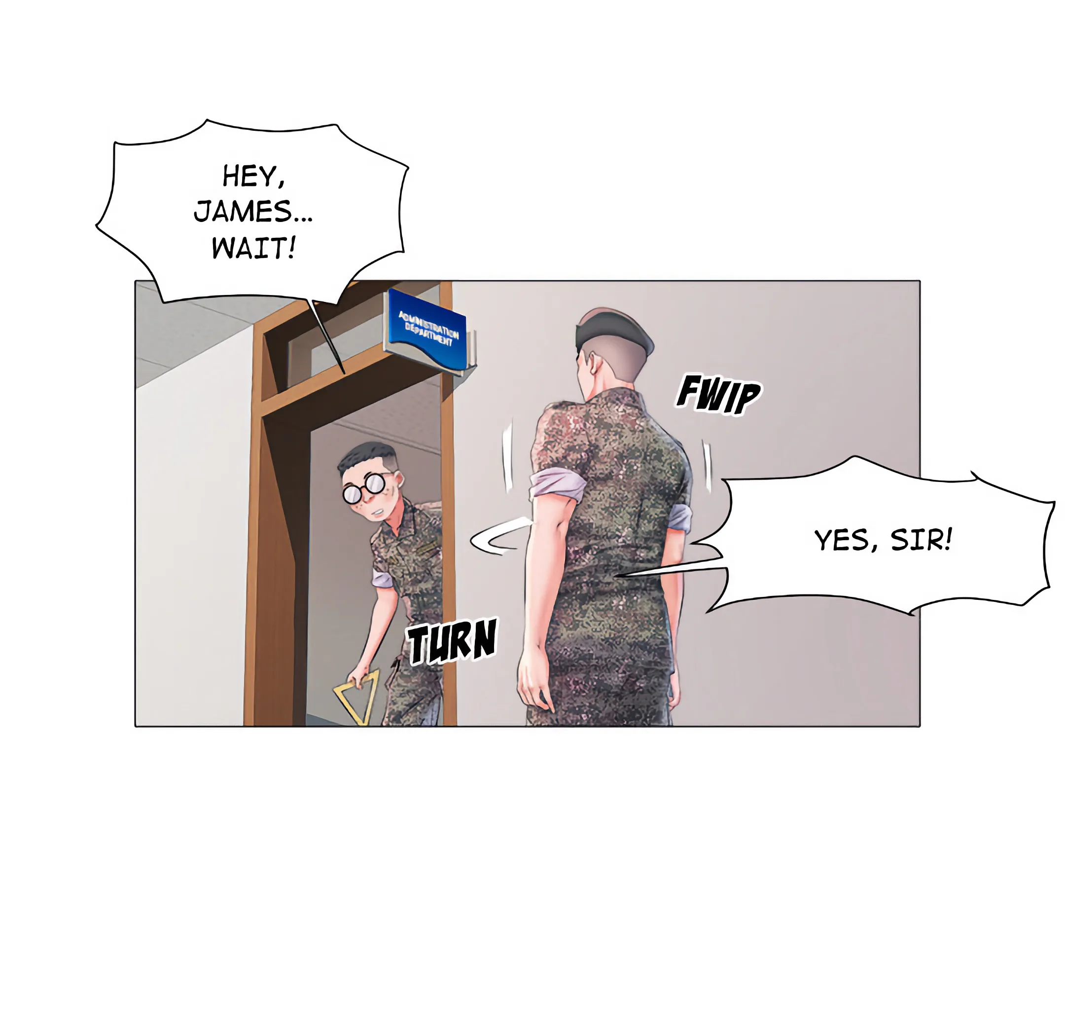 comics-image