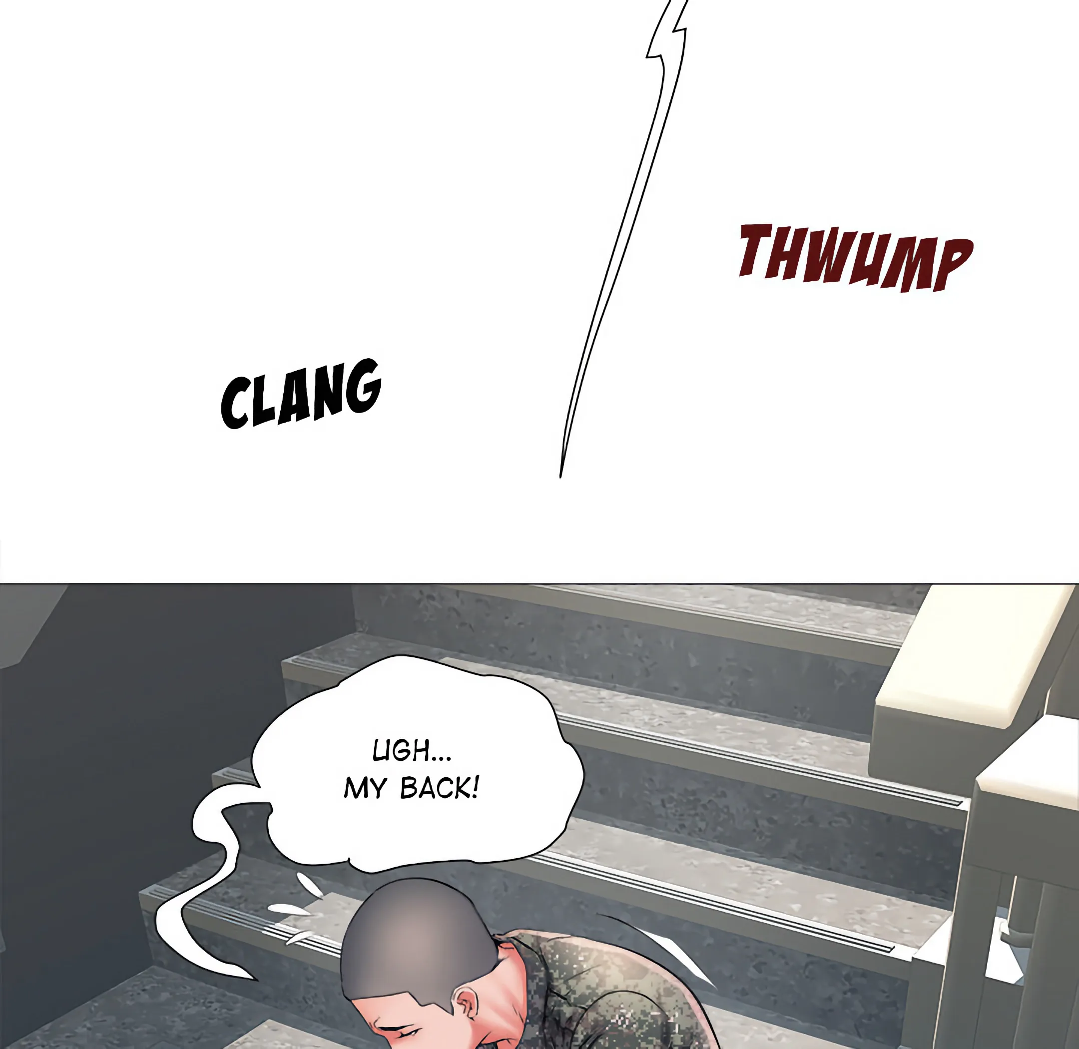comics-image