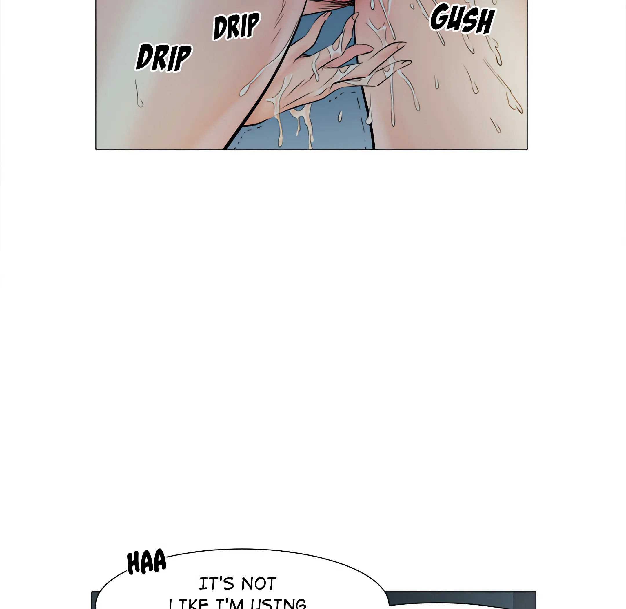 comics-image
