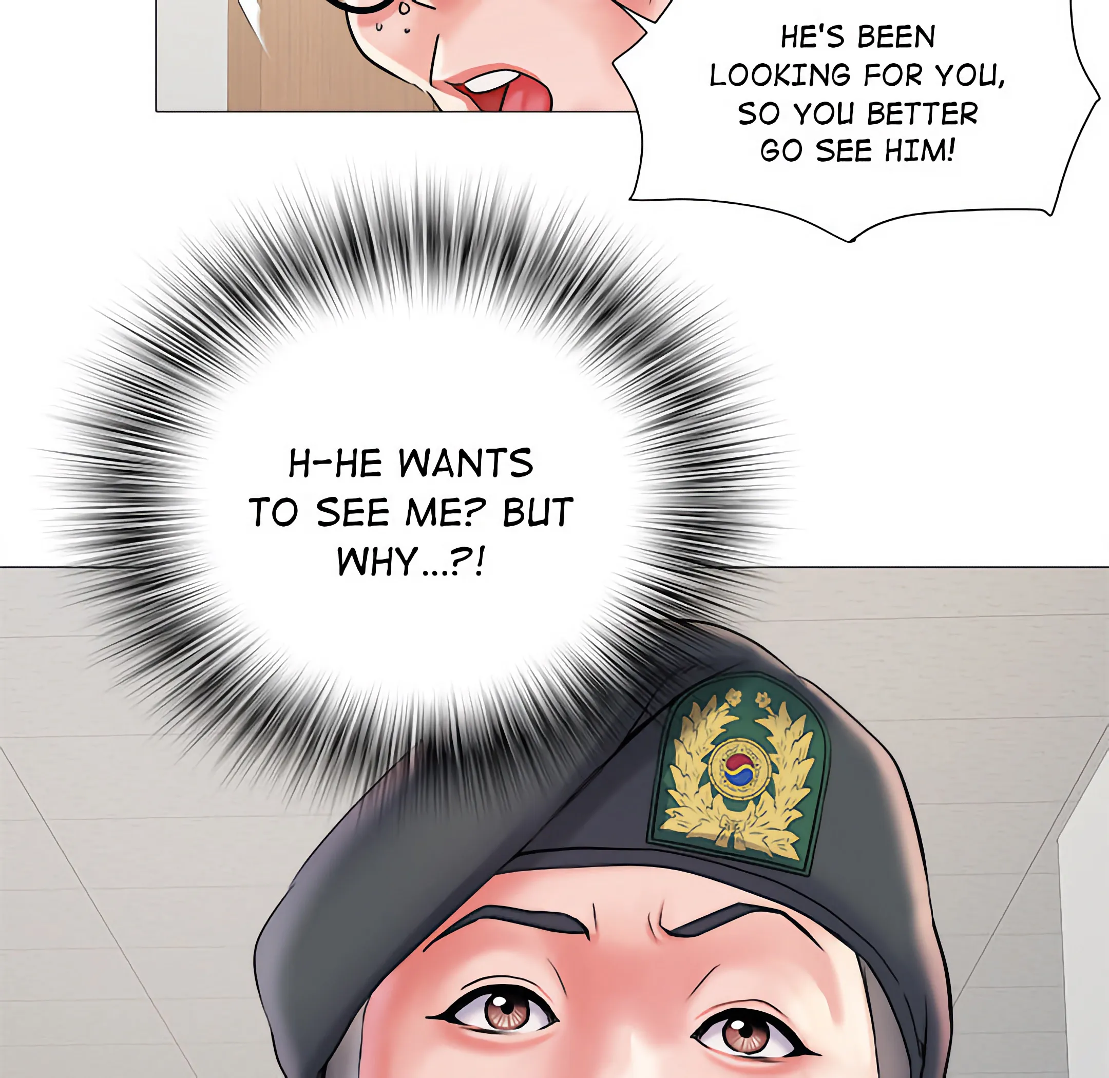comics-image