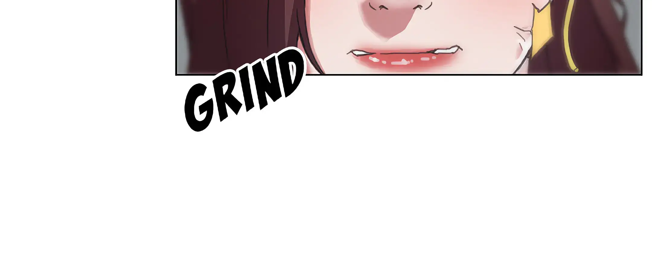 comics-image