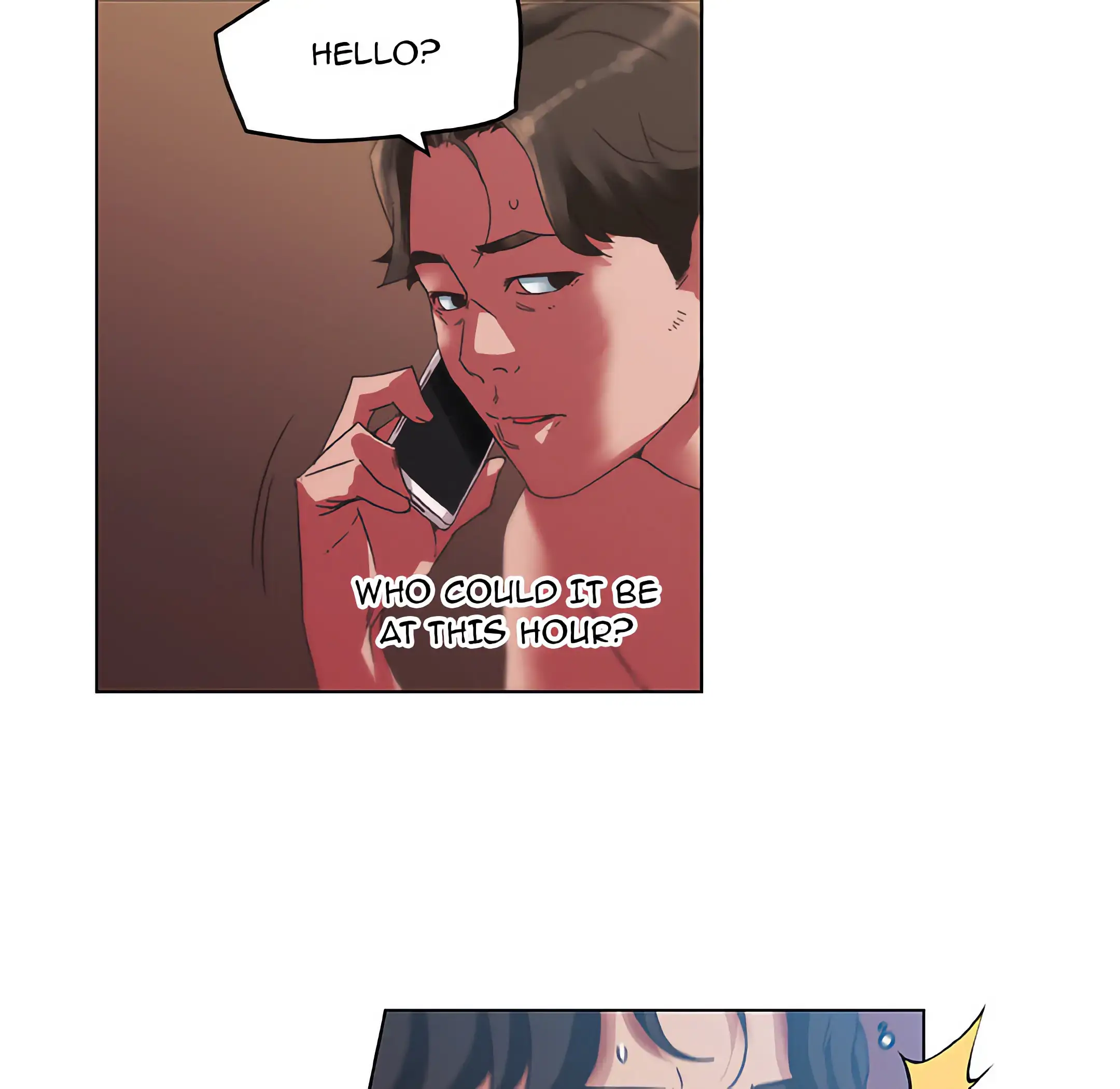 comics-image