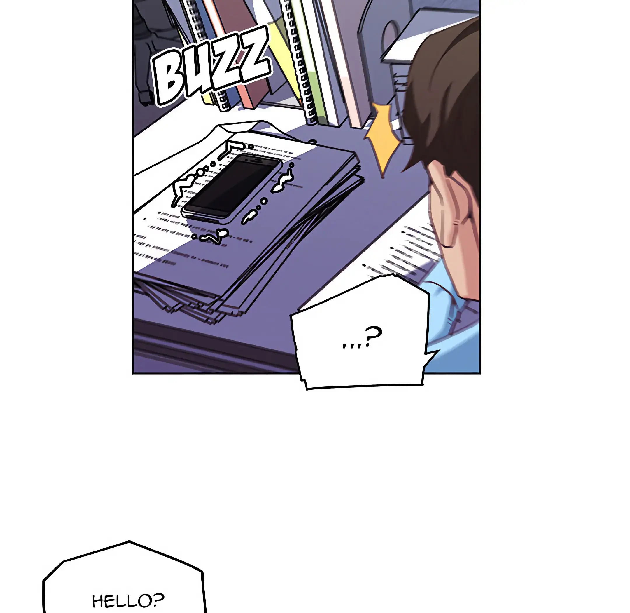comics-image