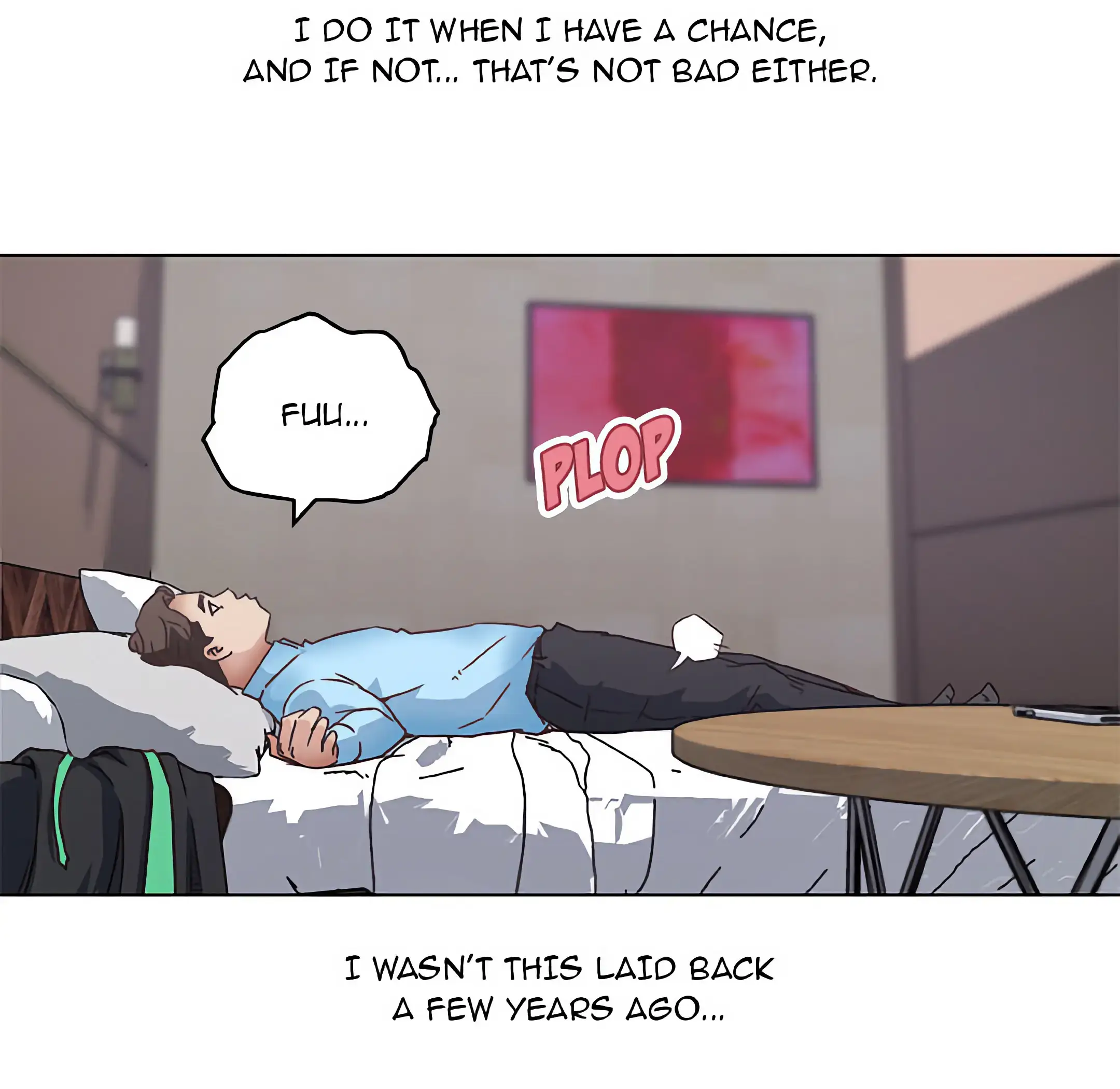 comics-image