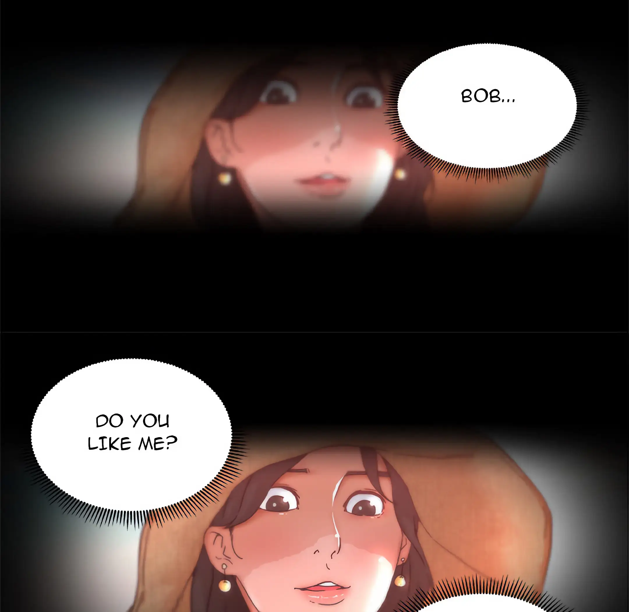 comics-image