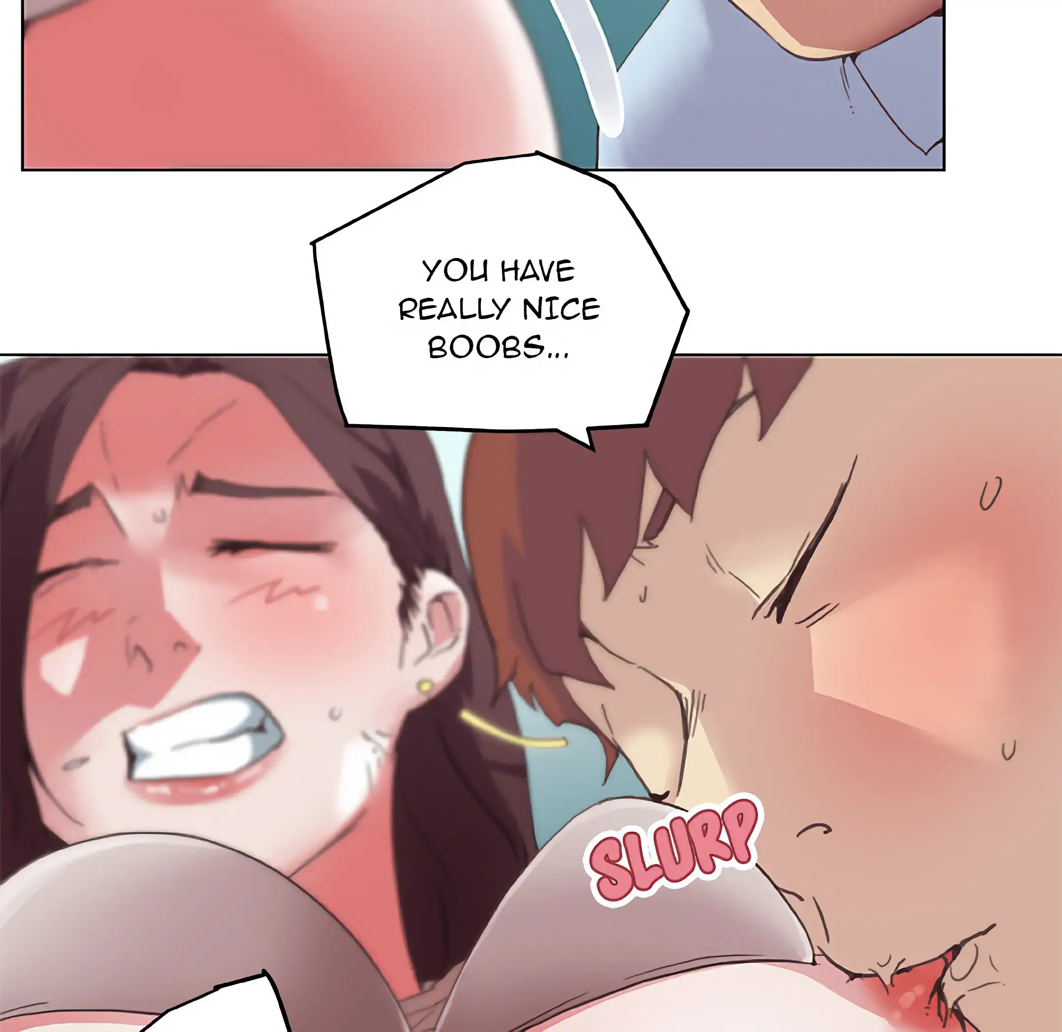 comics-image