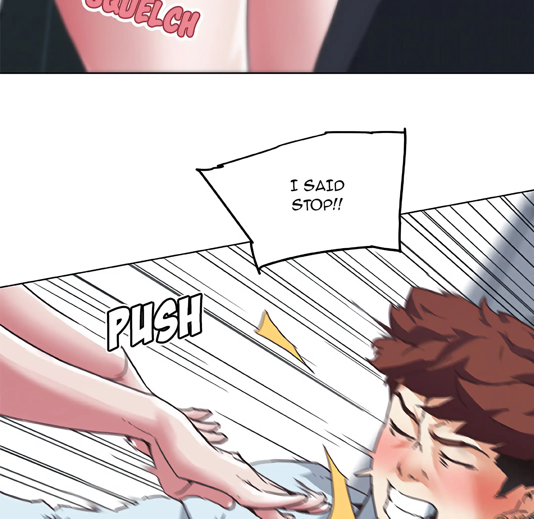 comics-image