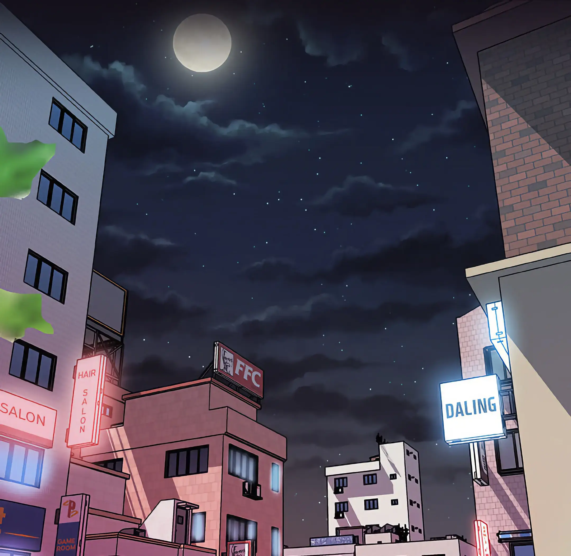 comics-image