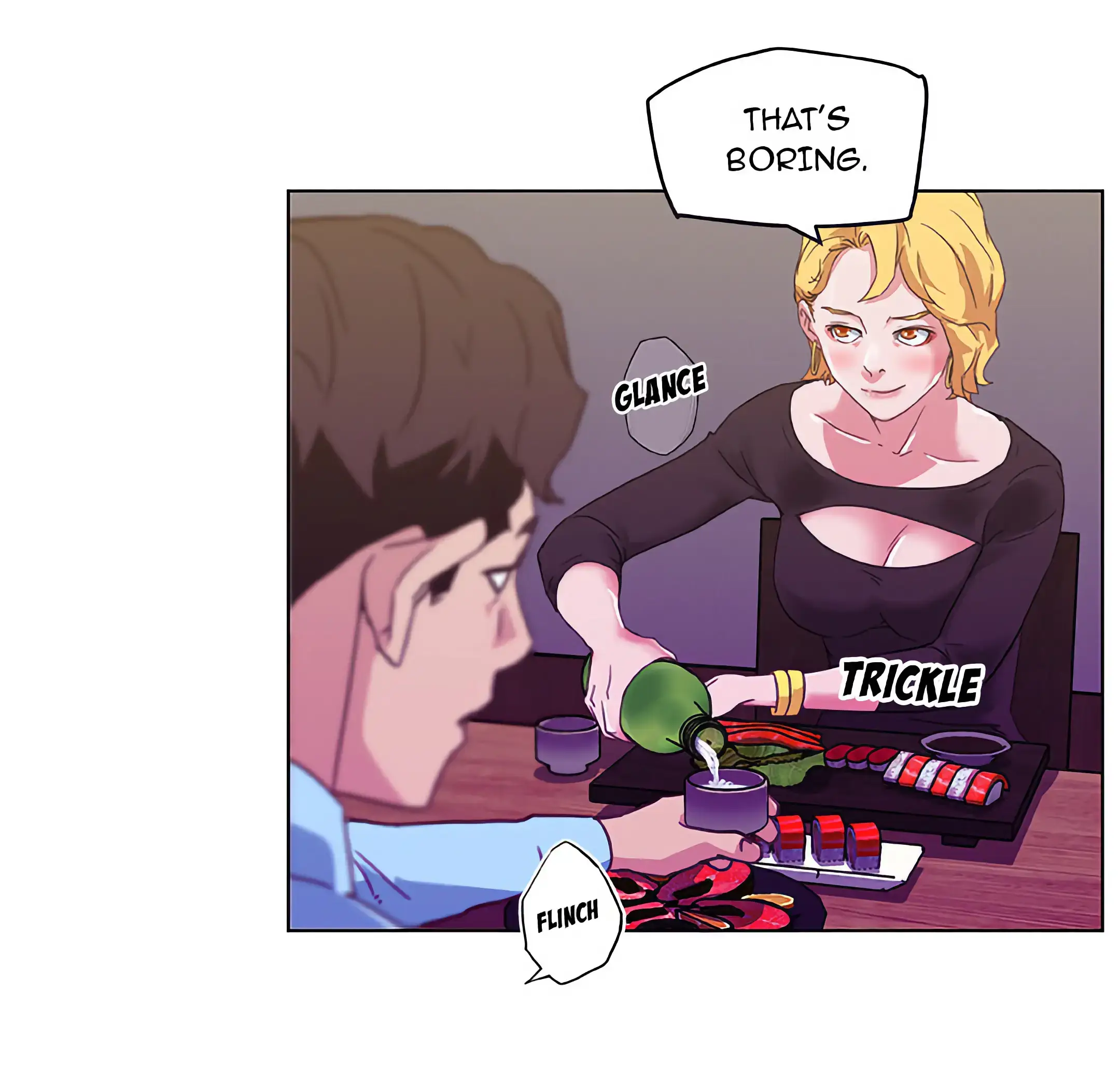 comics-image