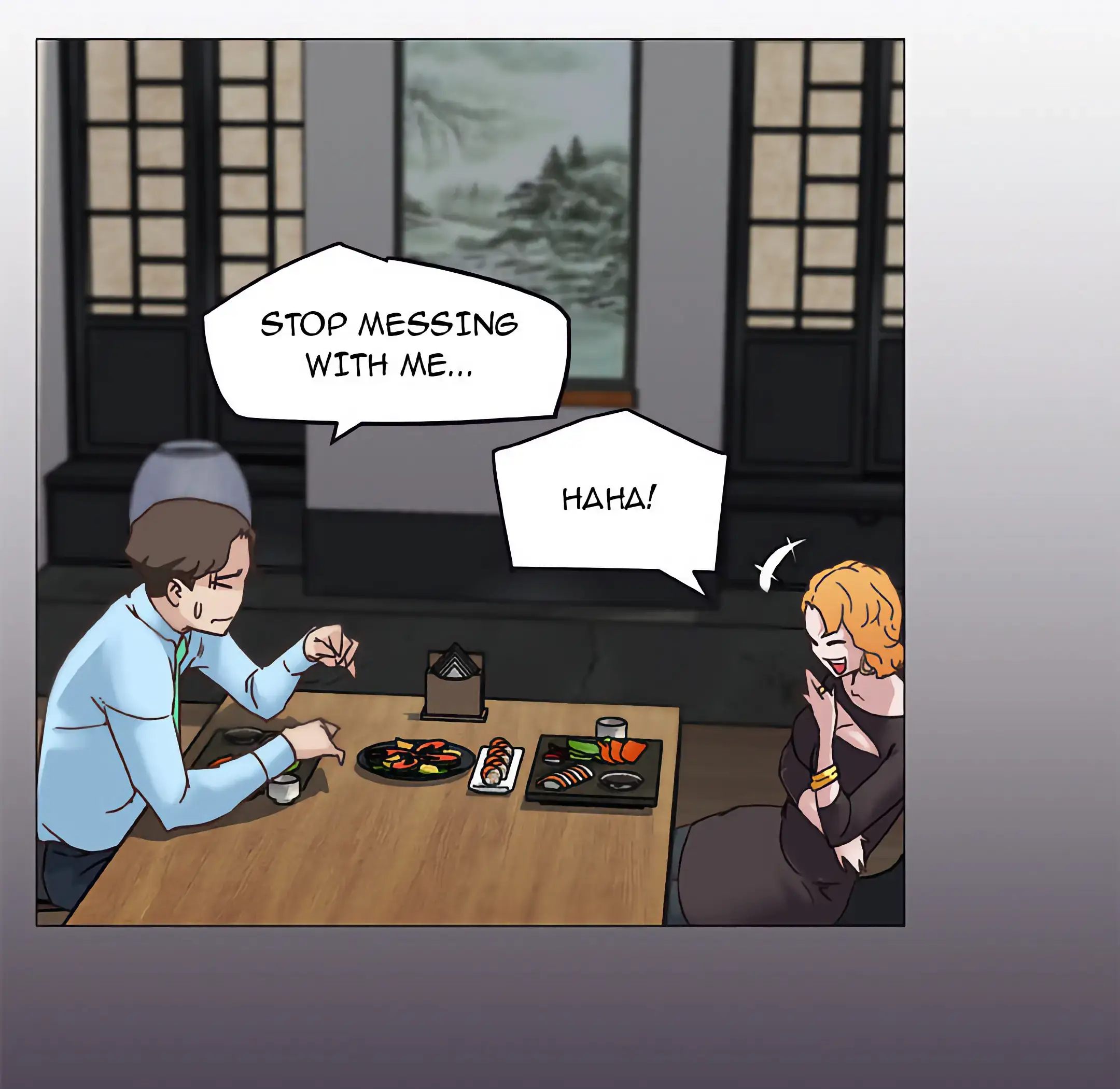 comics-image