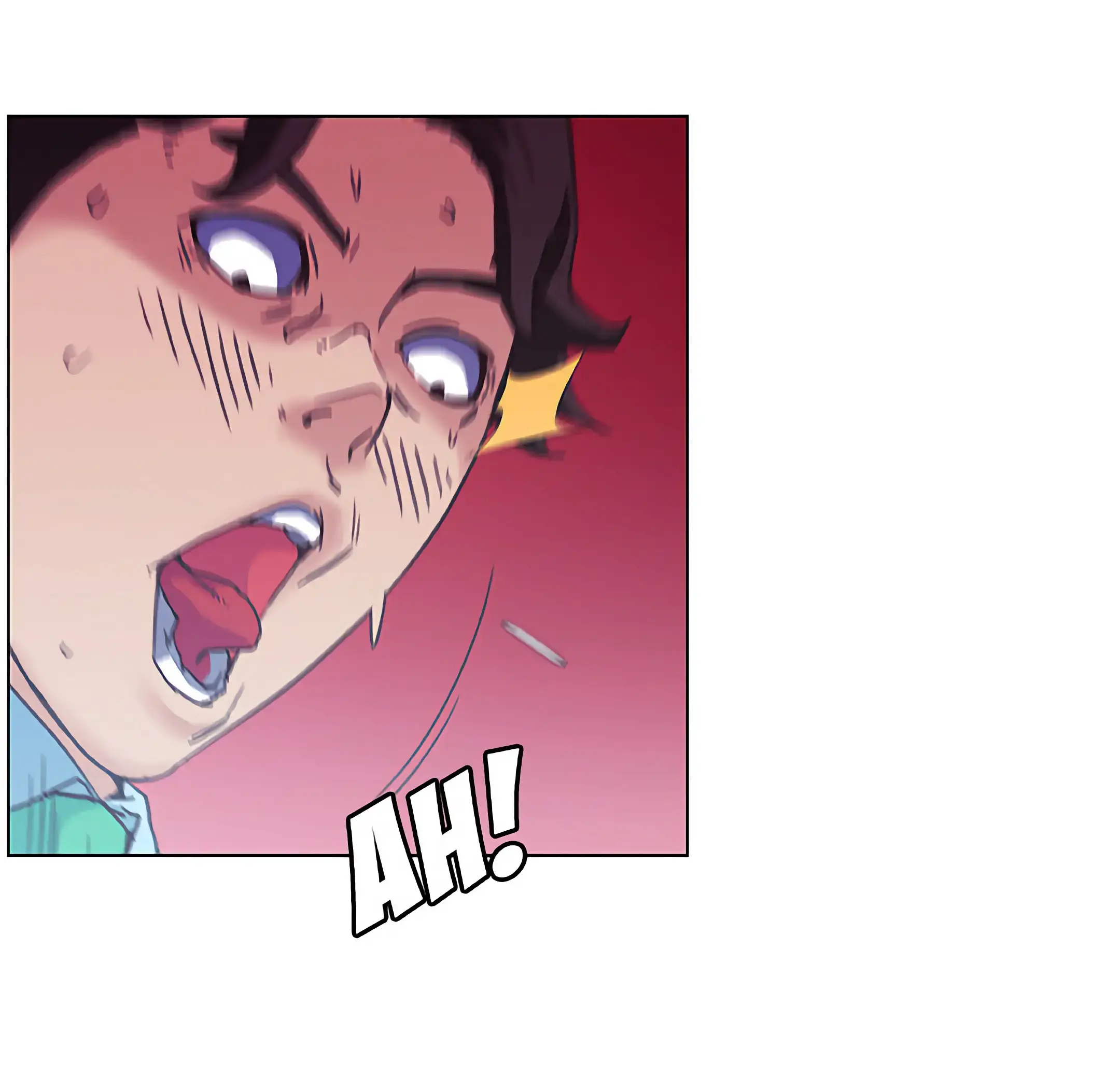 comics-image
