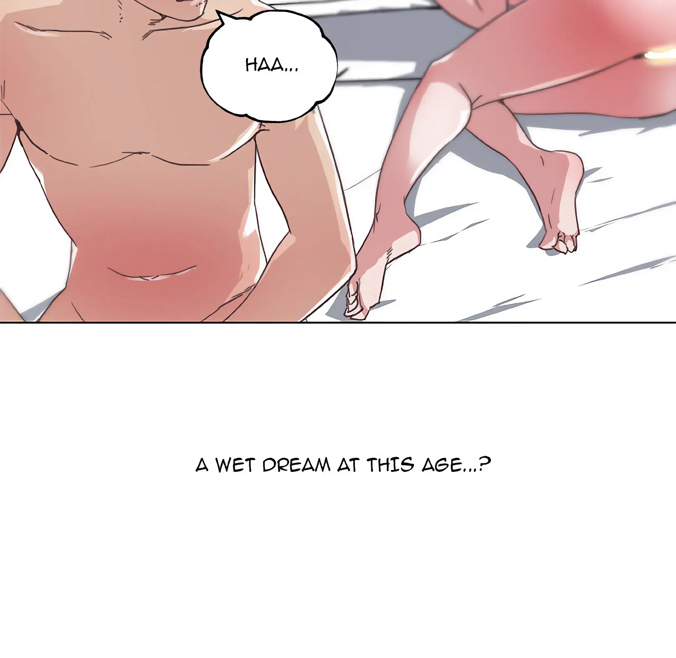 comics-image