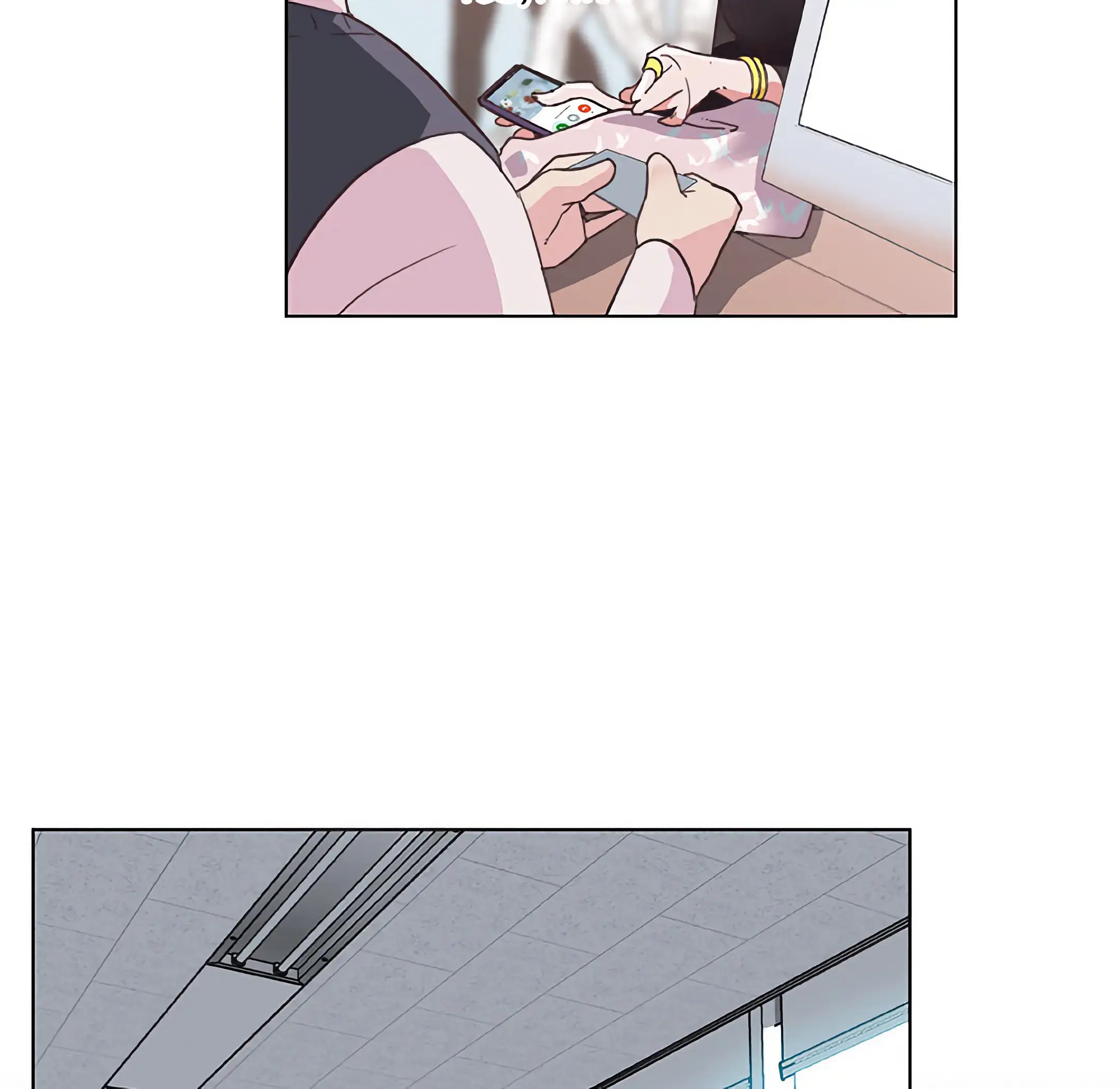 comics-image
