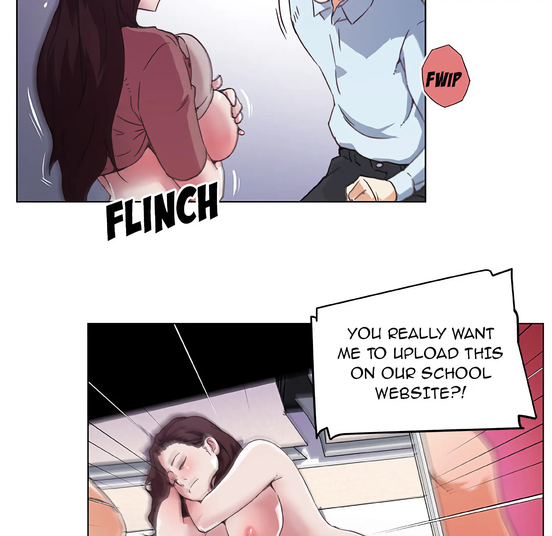 comics-image