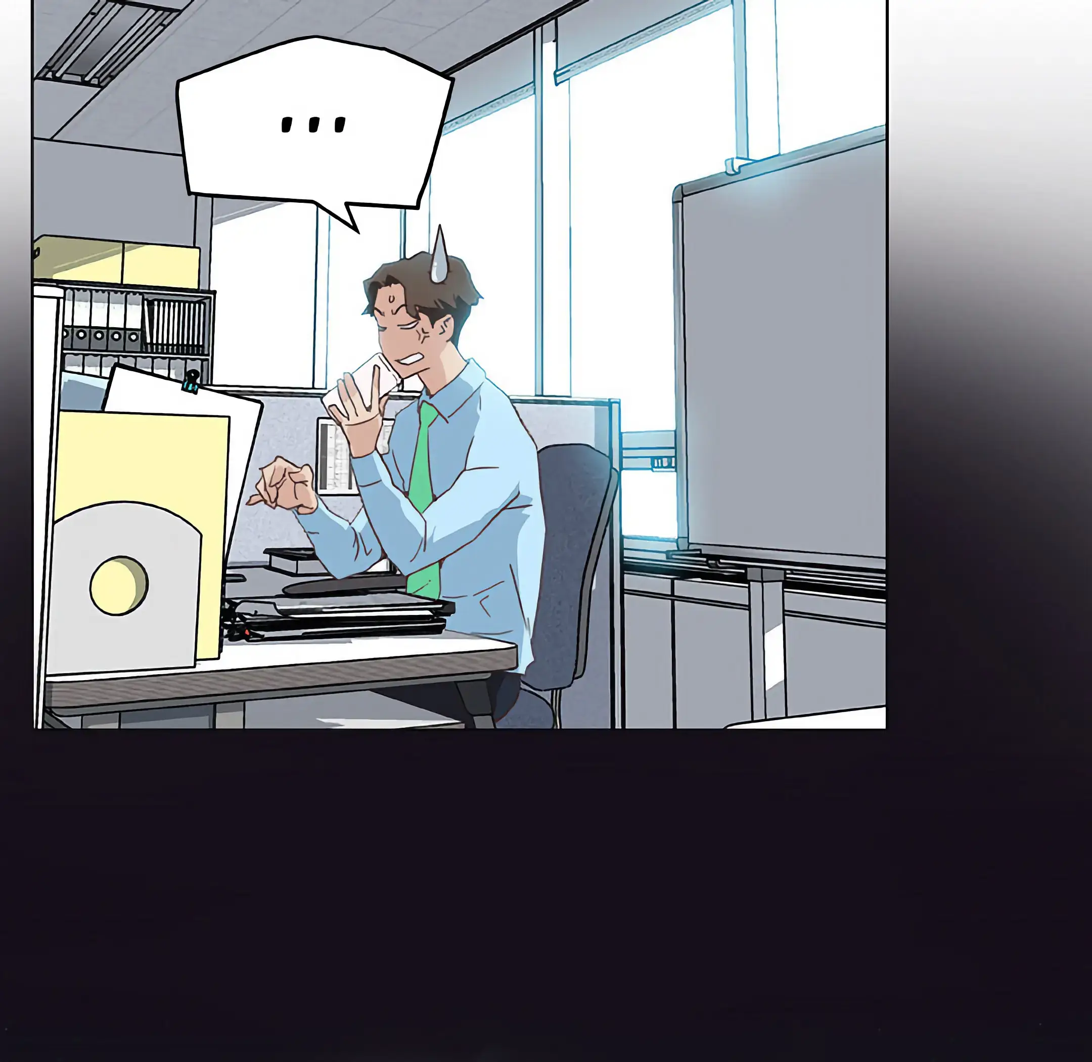 comics-image