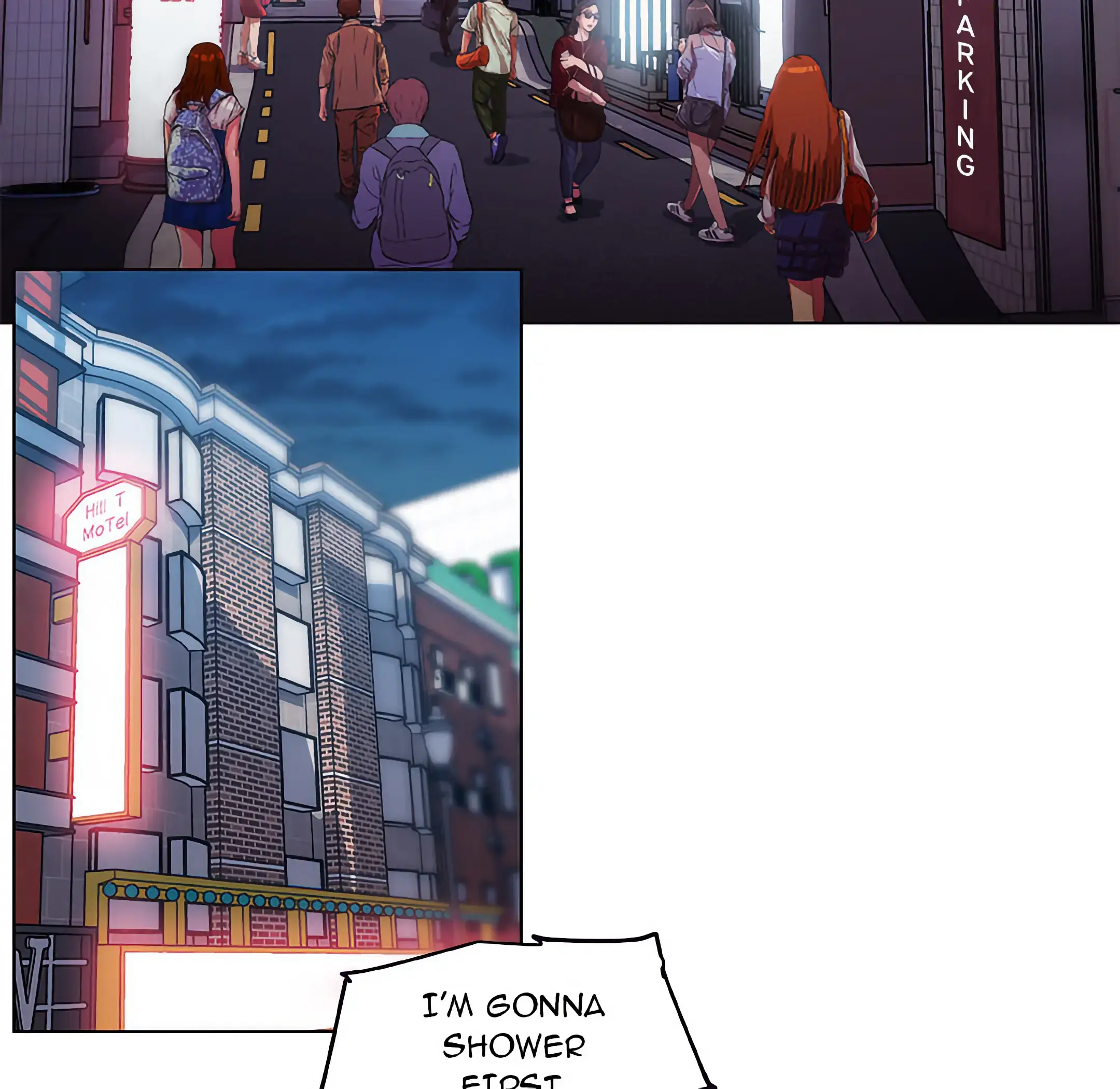 comics-image