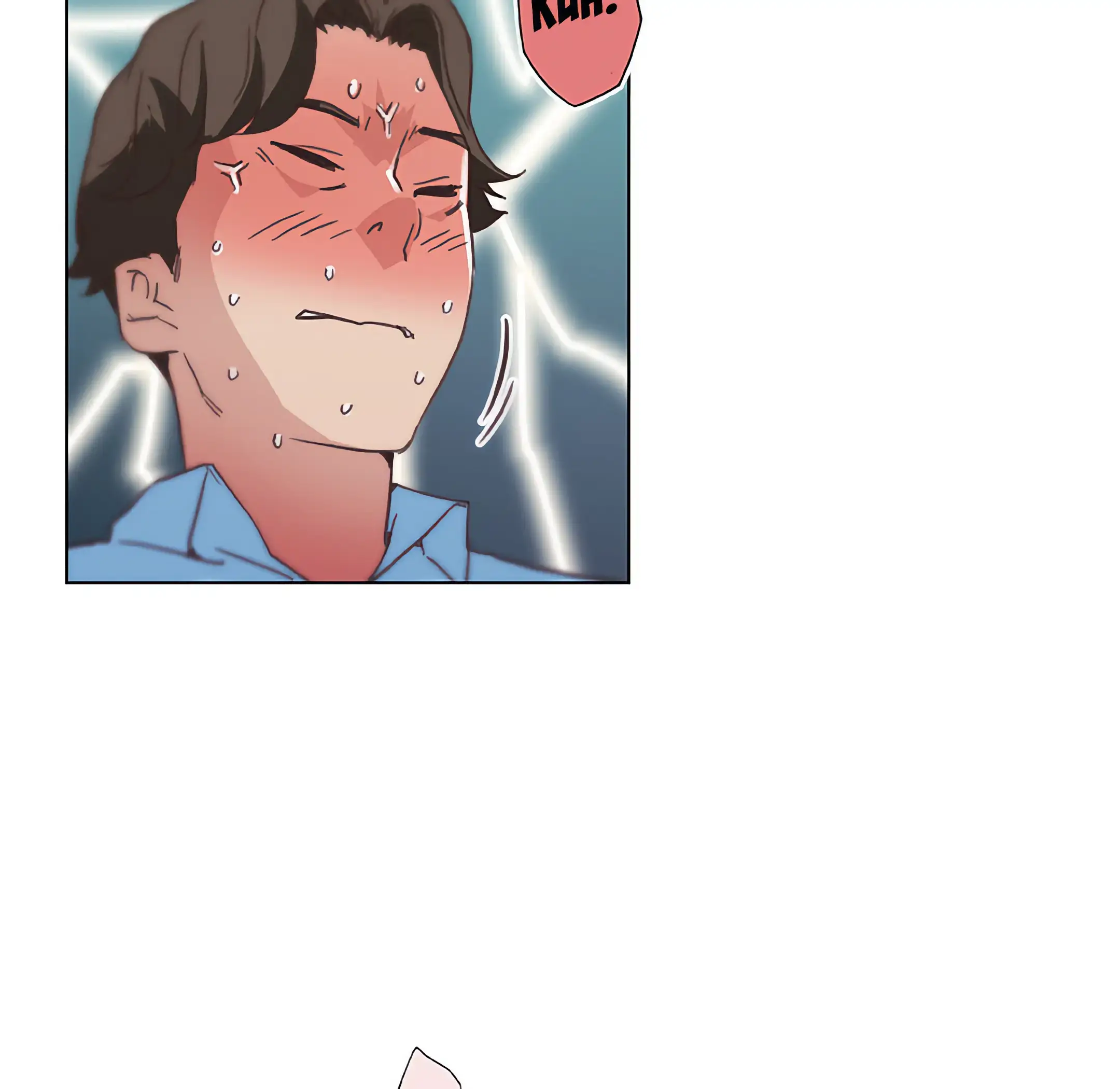 comics-image