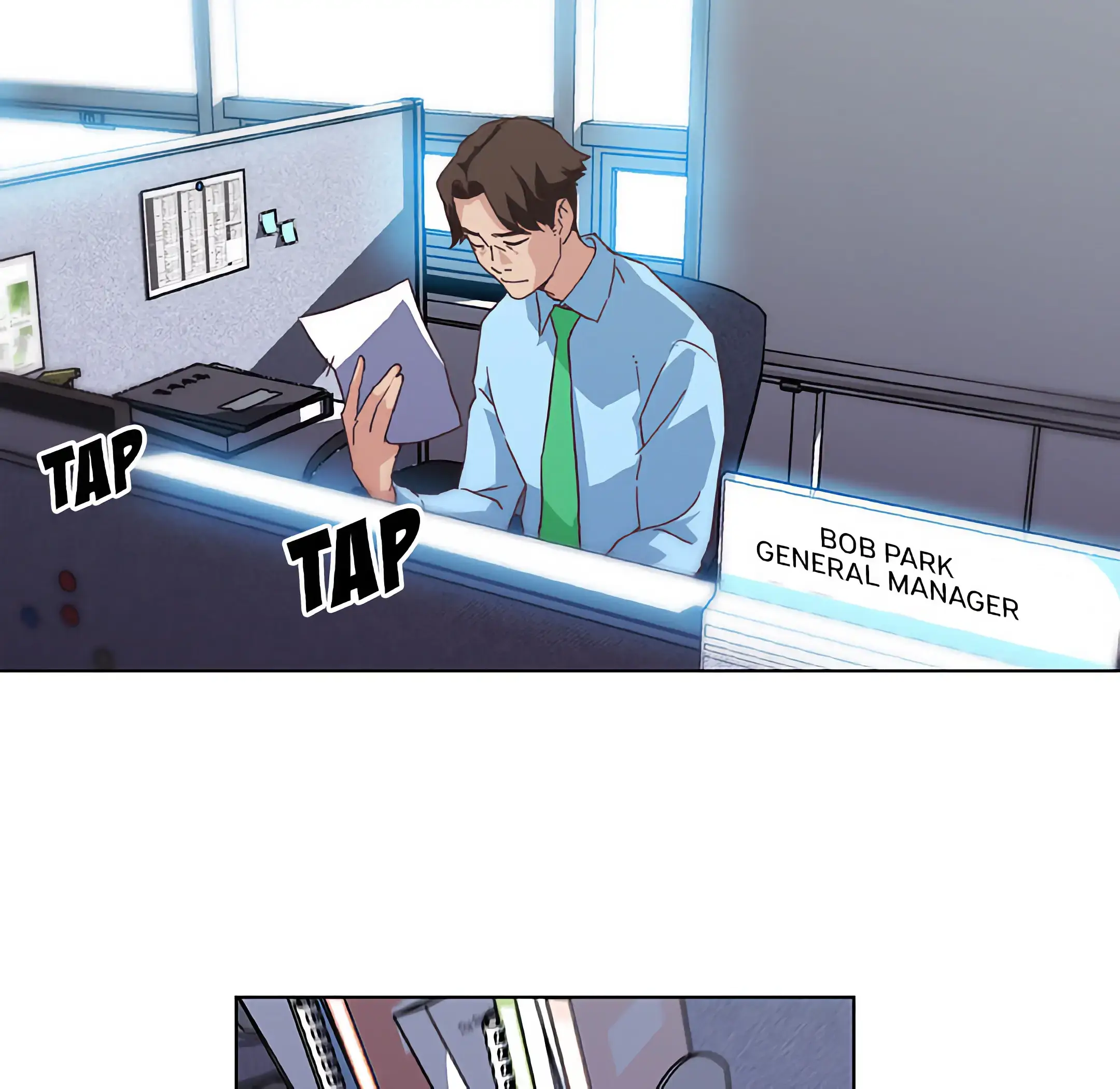 comics-image